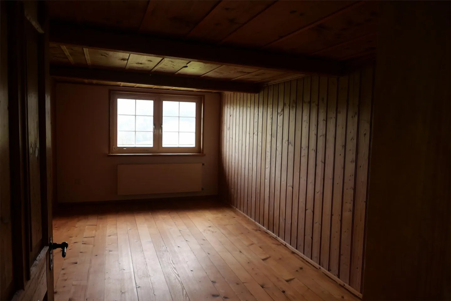 For Sale Toggenburg Farmhouse in Beautiful Location - Photo 15 of 18