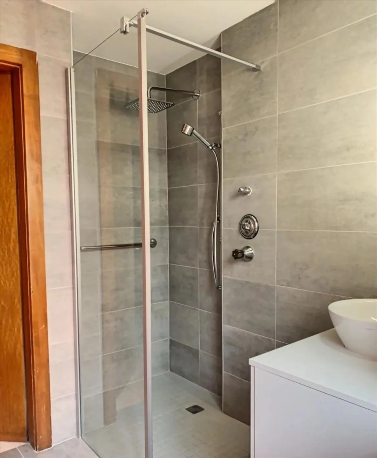 2,5-Zimmer-Wohnung - Foto 6 von 6