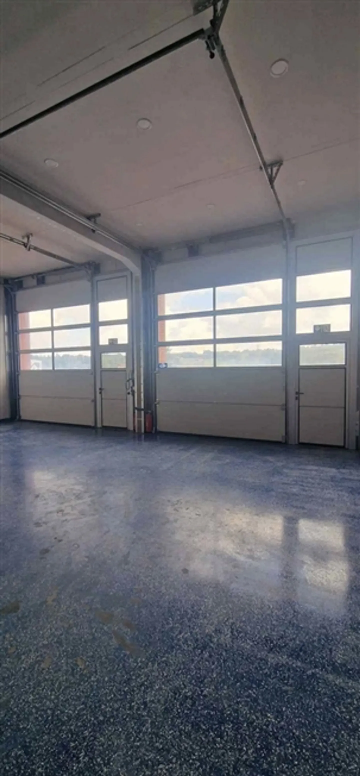 «2 Room apartment» - Photo 2 sur 10