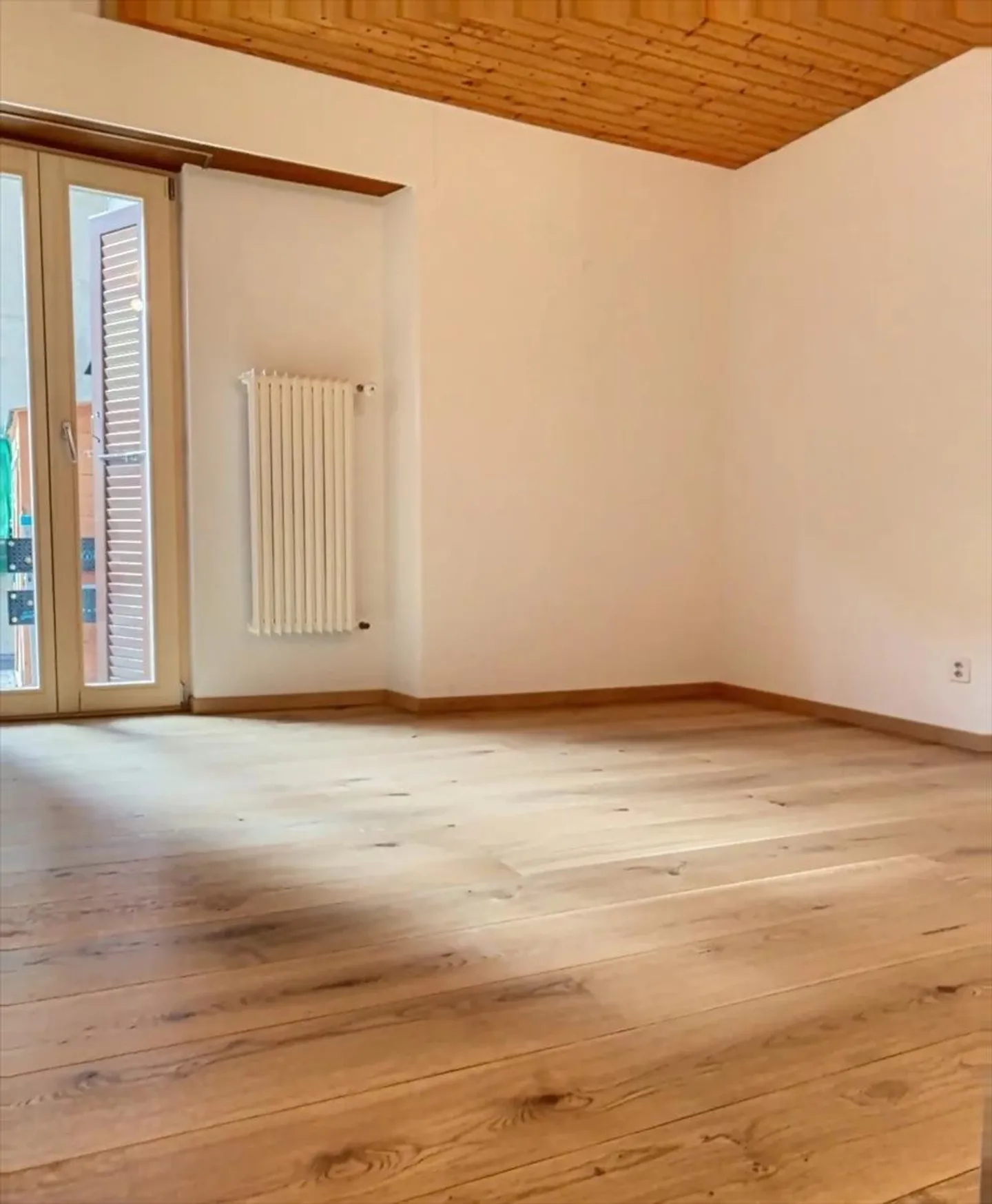 2,5-Zimmer-Wohnung - Foto 4 von 6