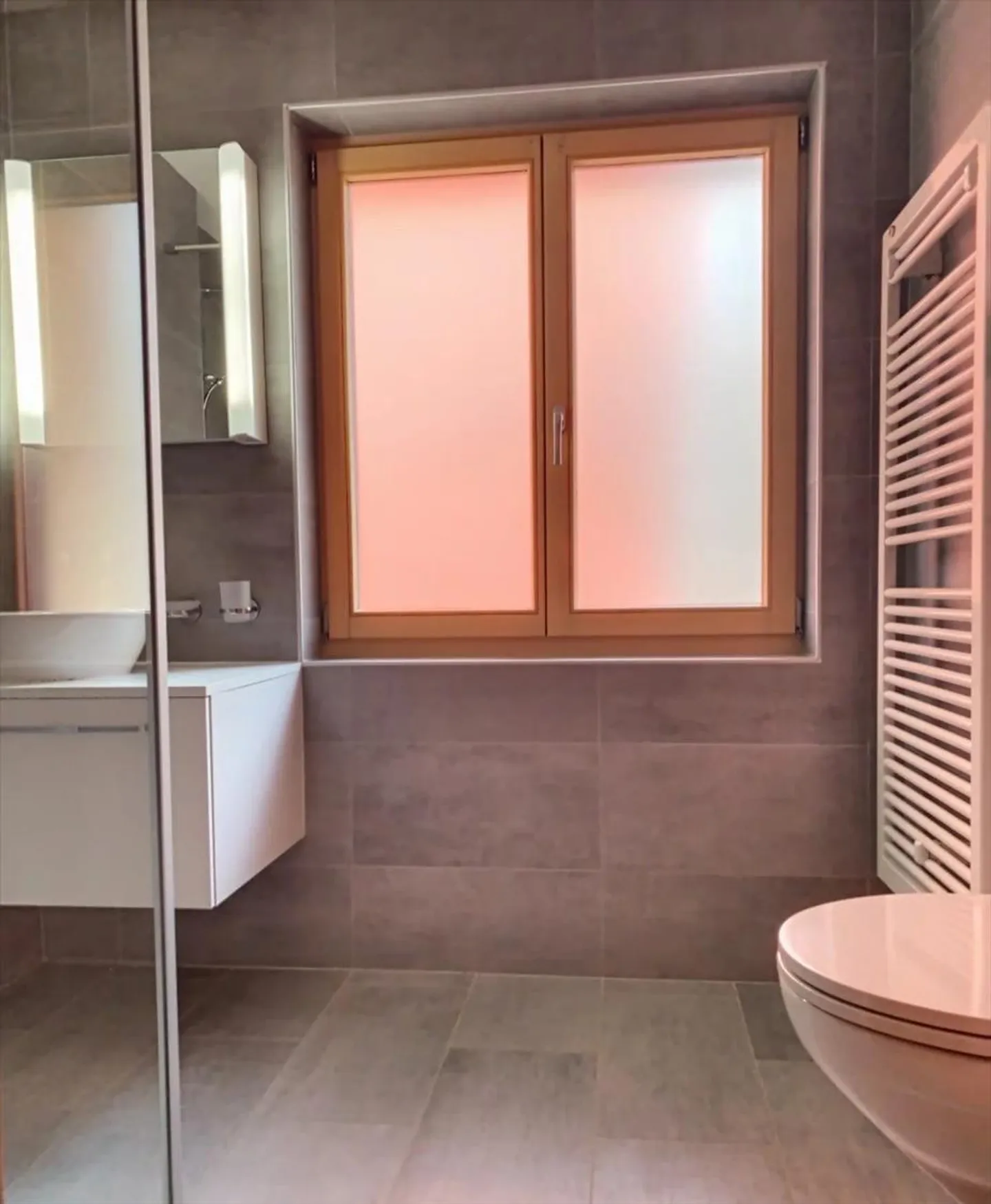 2,5-Zimmer-Wohnung - Foto 5 von 6