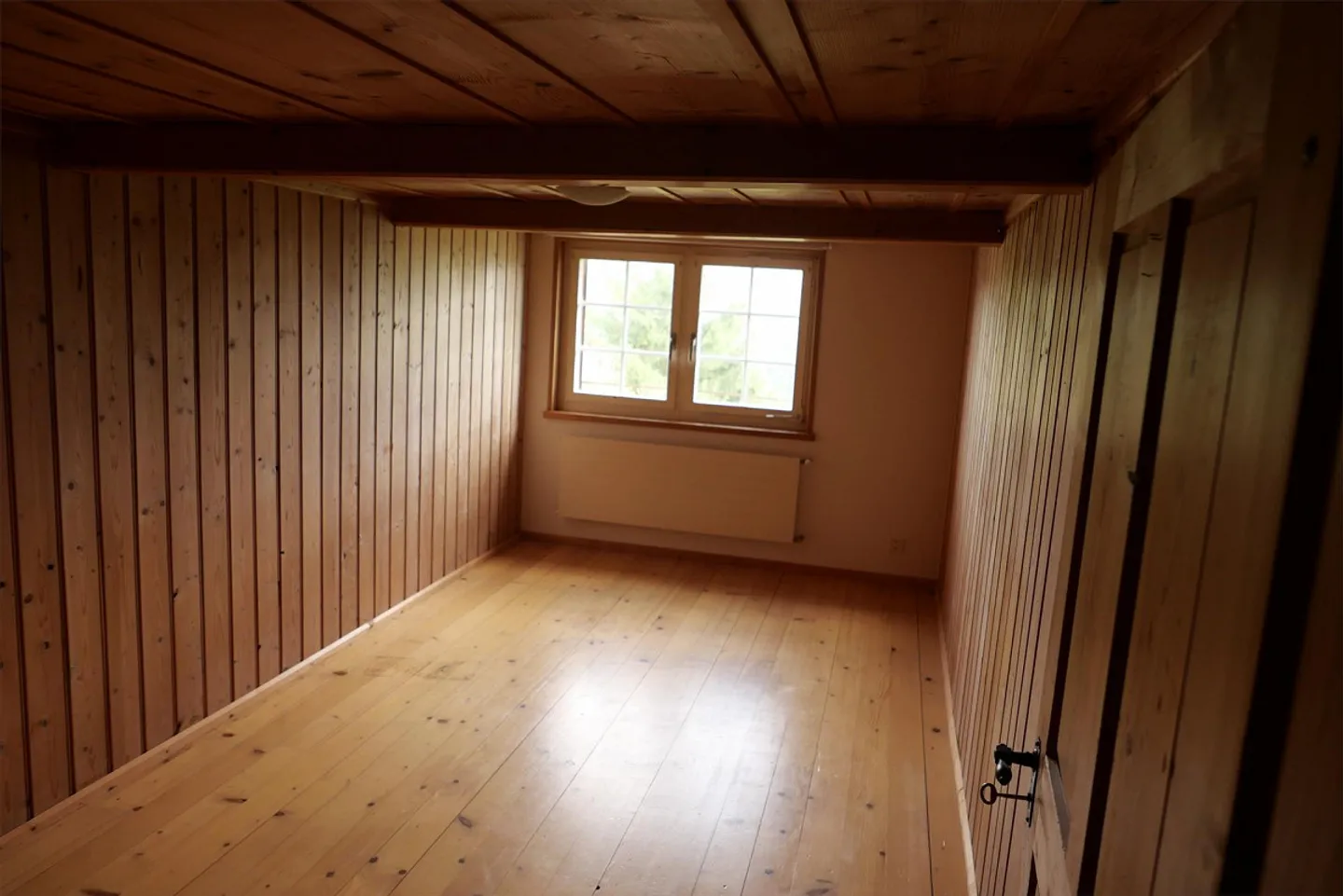 For Sale Toggenburg Farmhouse in Beautiful Location - Photo 18 of 18