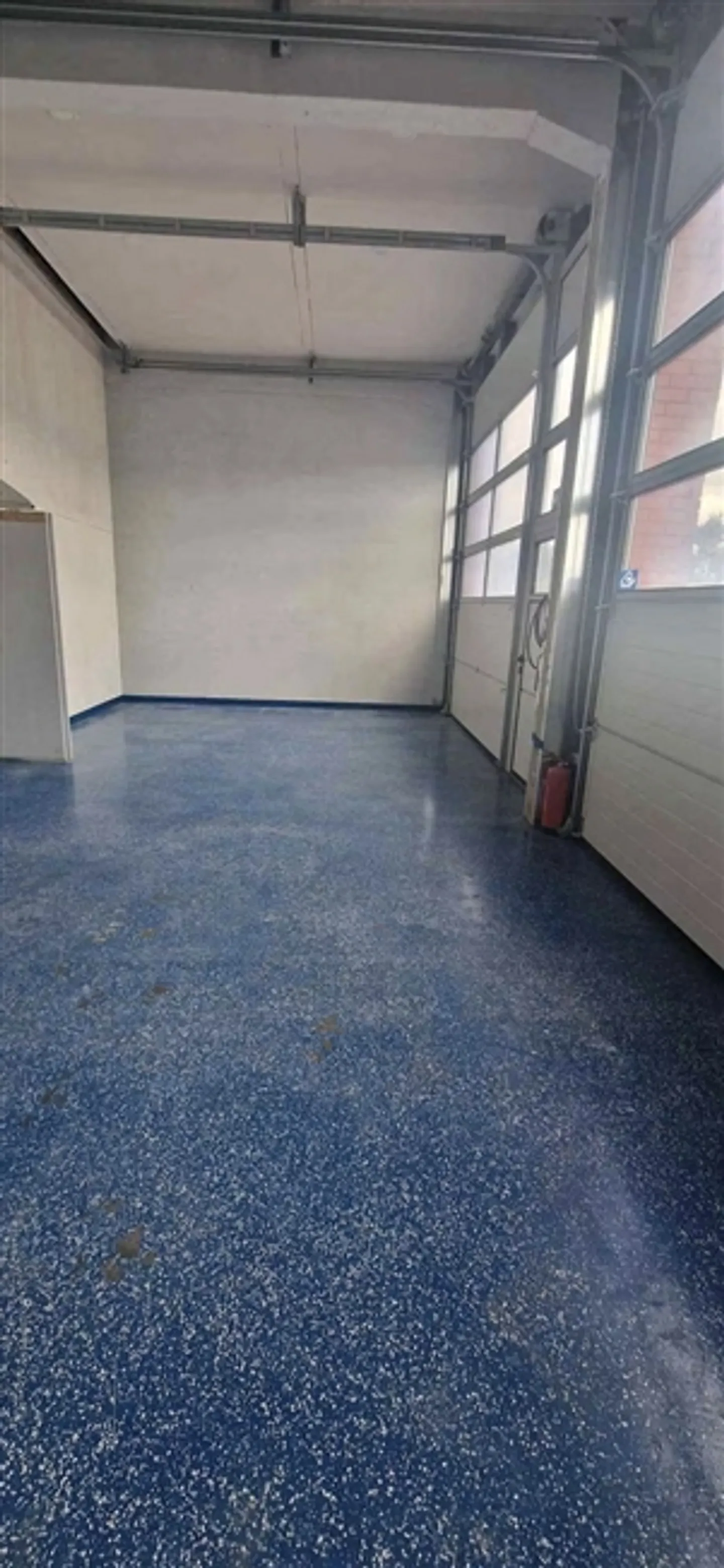 «2 Room apartment» - Photo 3 sur 10