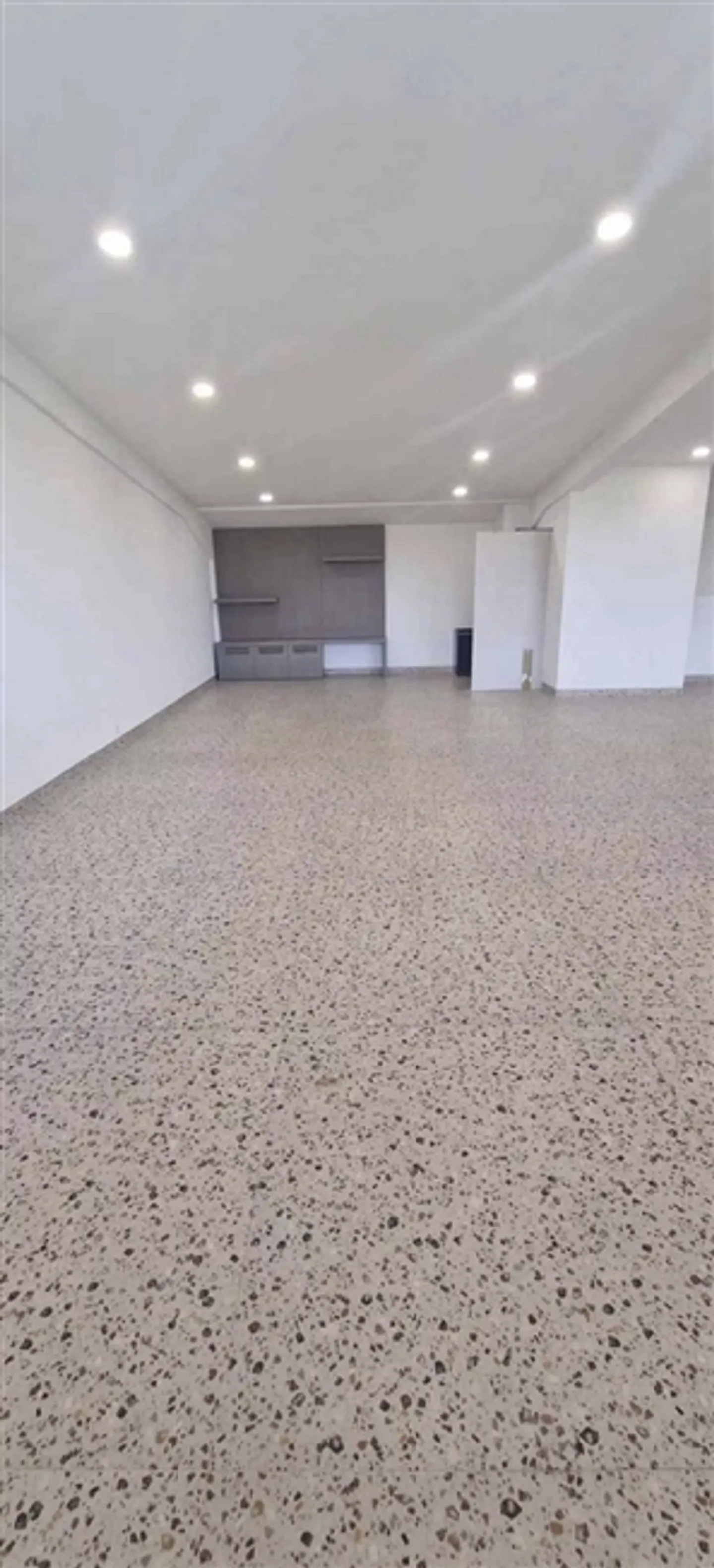 «2 Room apartment» - Photo 4 sur 10