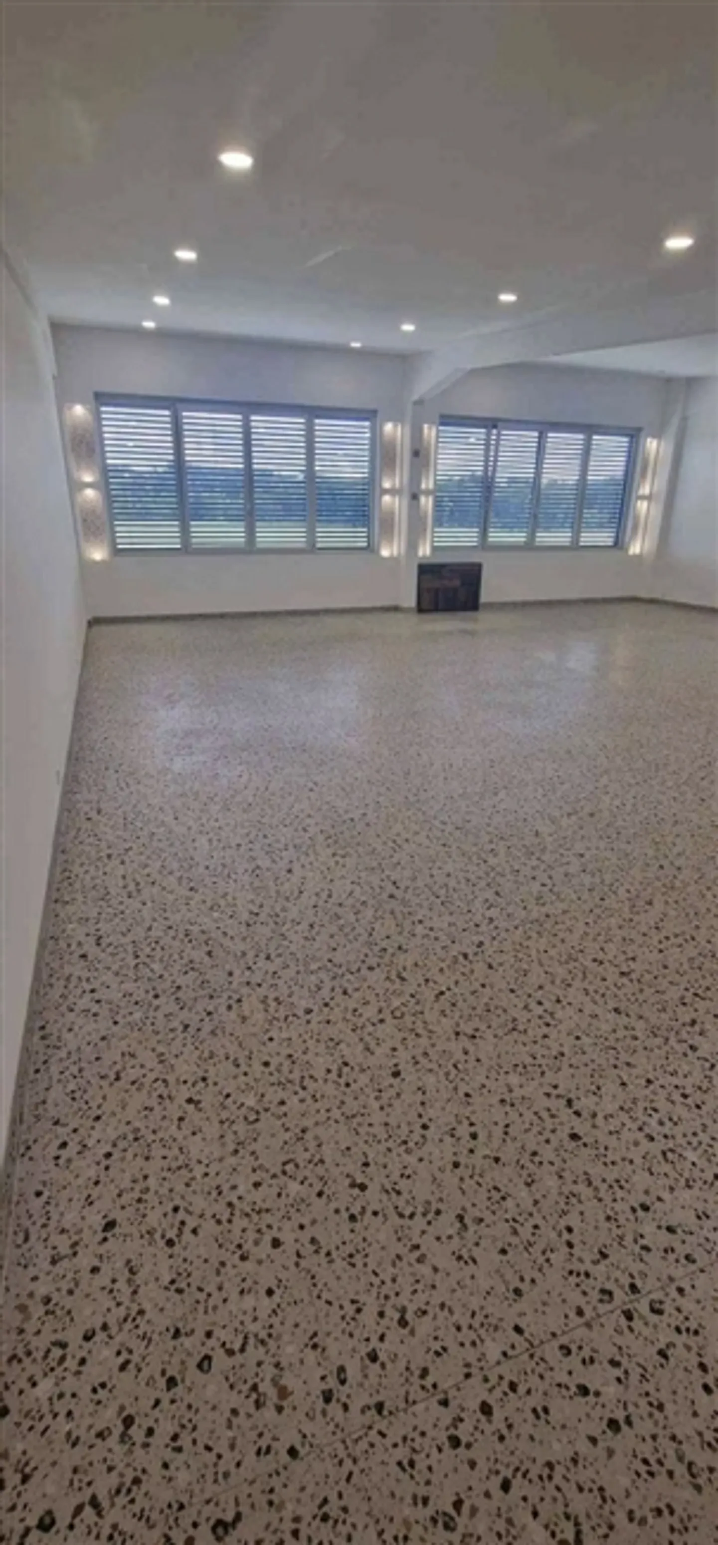 «2 Room apartment» - Photo 5 sur 10