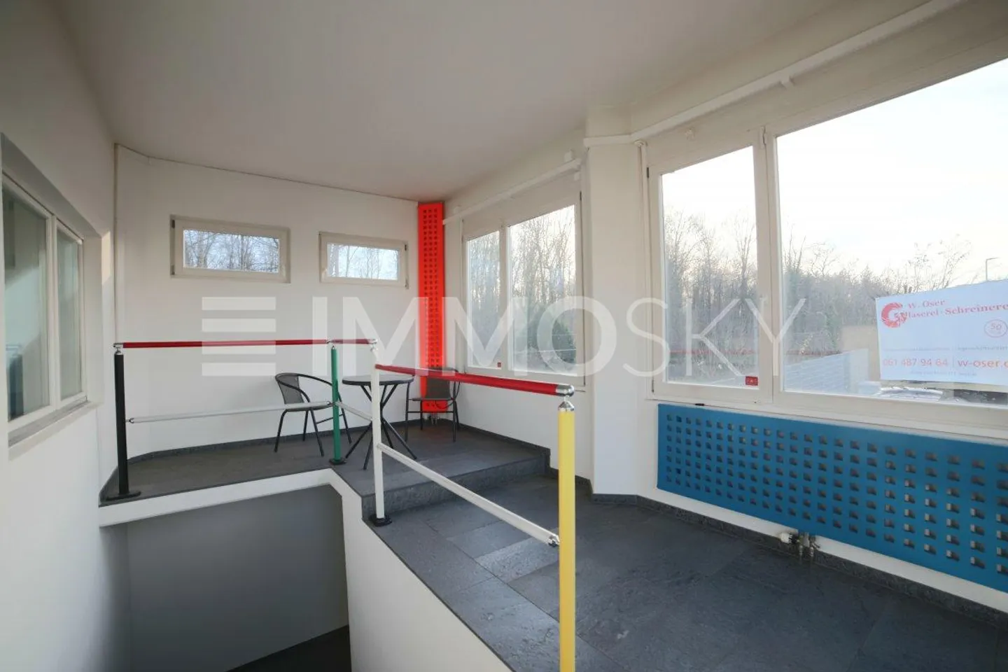 Multifunctional Business Space for Every Corporate Vision - Photo 2 of 5