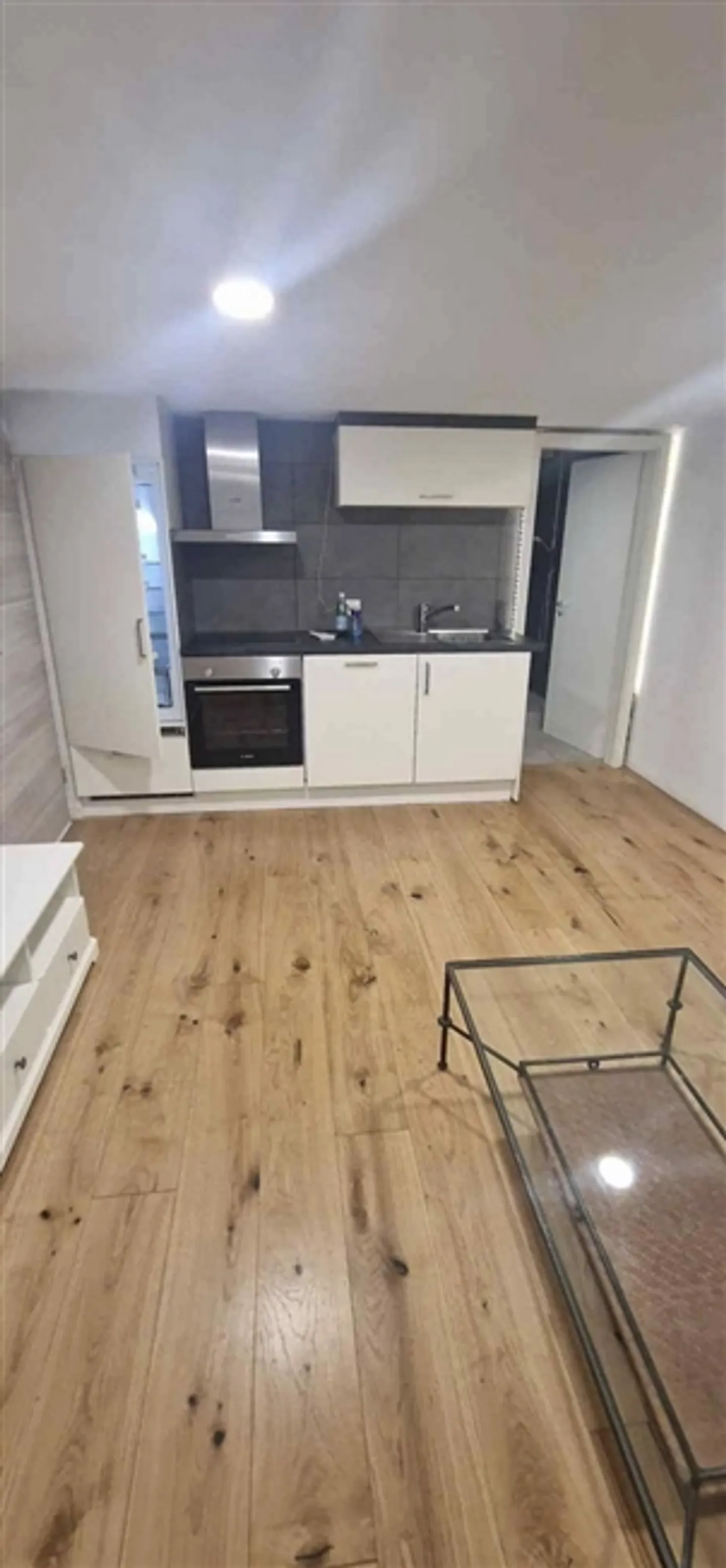 «2 Room apartment» - Photo 7 sur 10