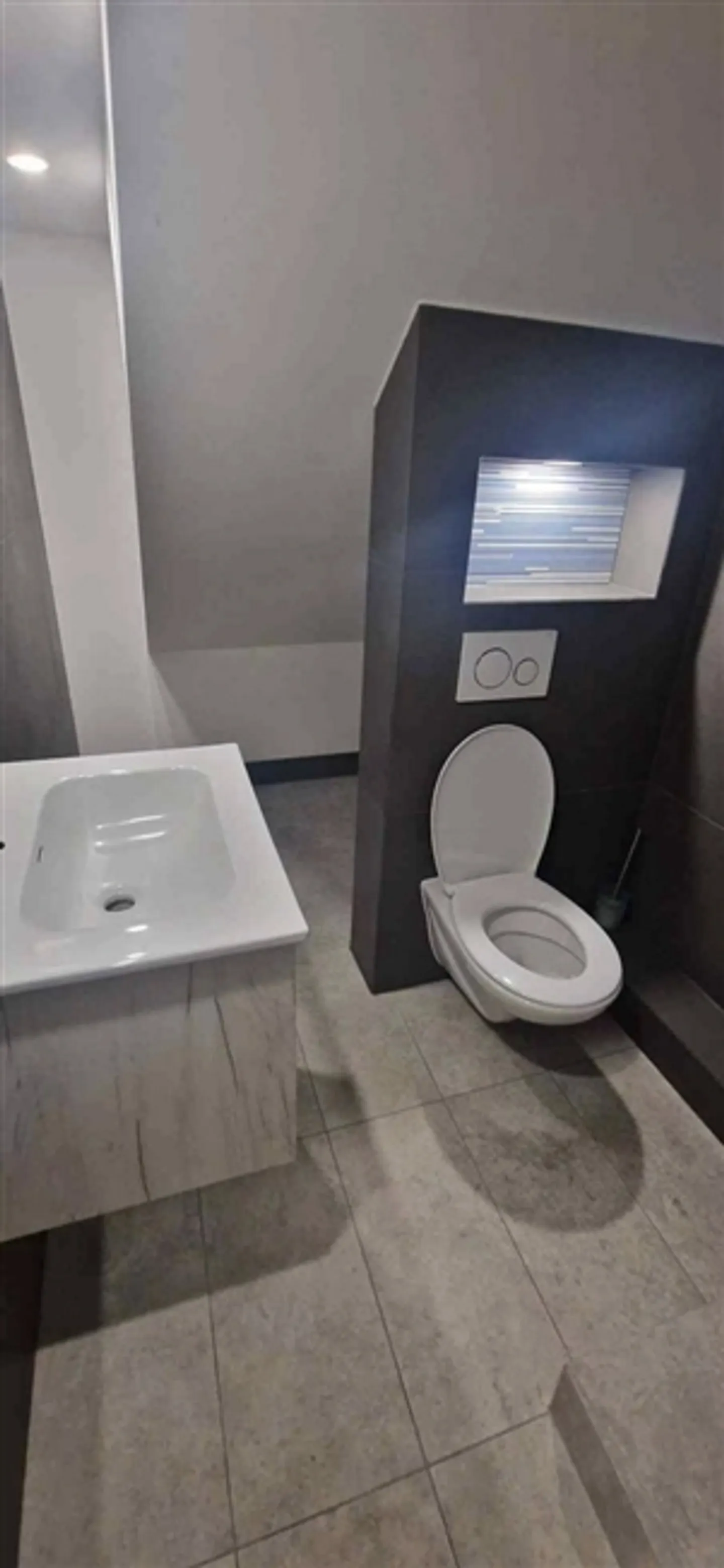 «2 Room apartment» - Photo 8 sur 10