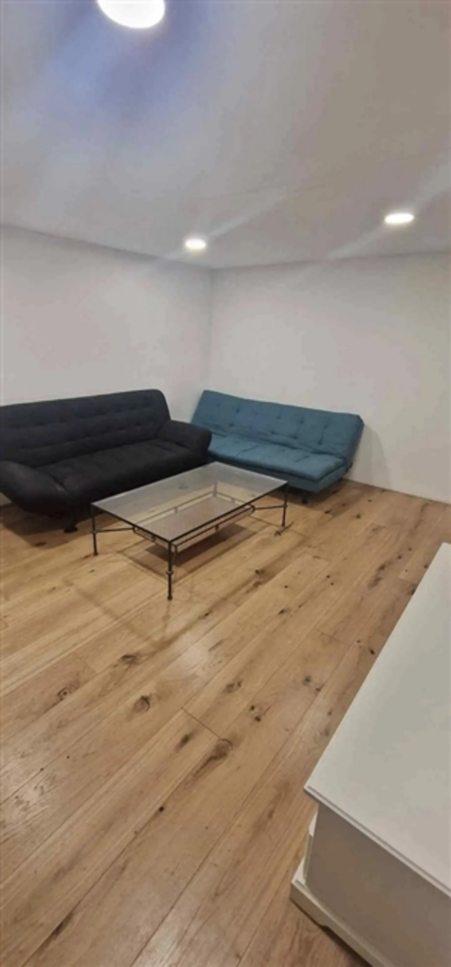 «2 Room apartment» - Photo 6 sur 10