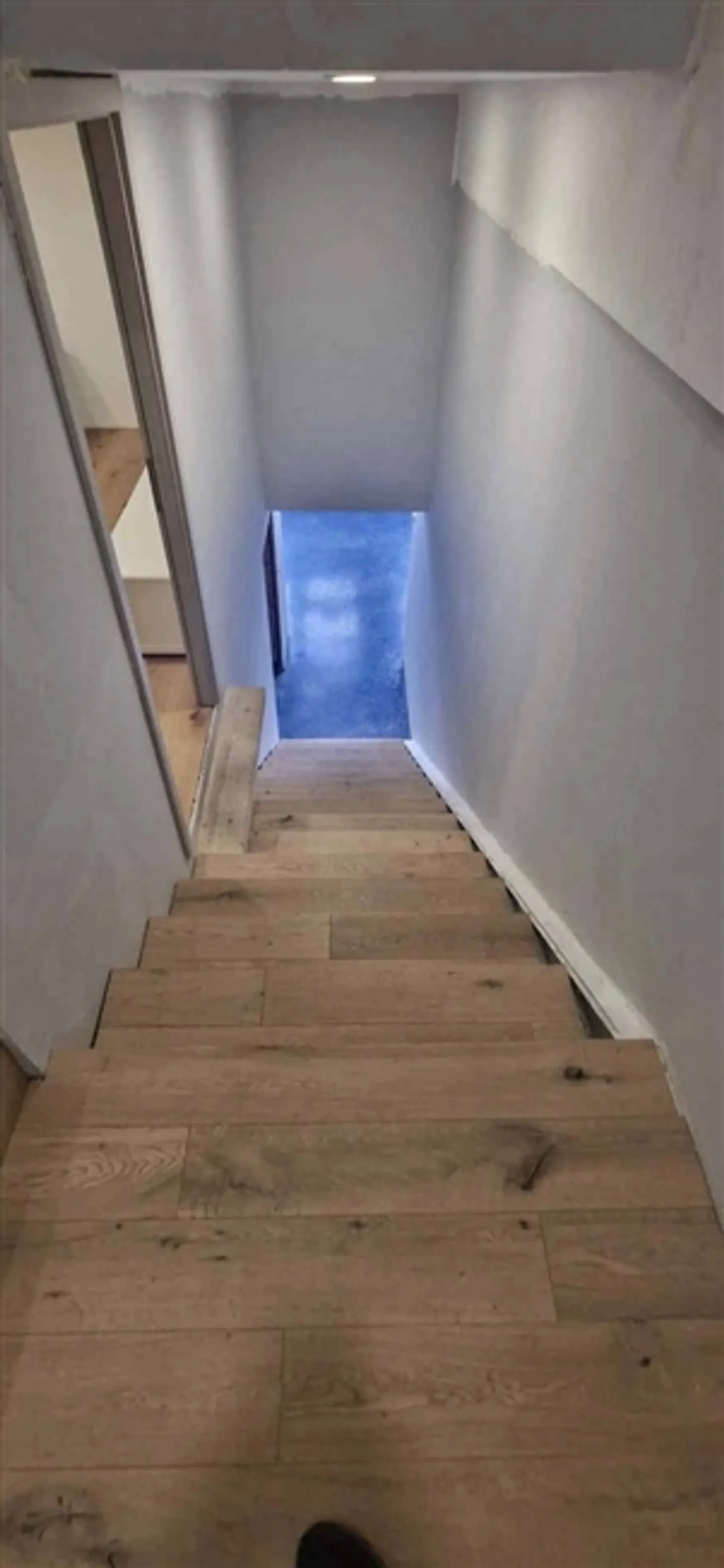 «2 Room apartment» - Photo 9 sur 10