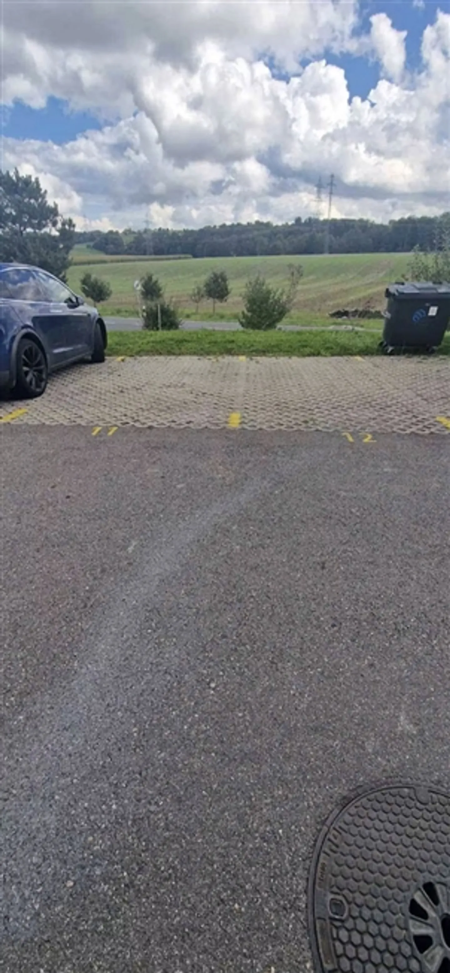 «2 Room apartment» - Photo 10 sur 10