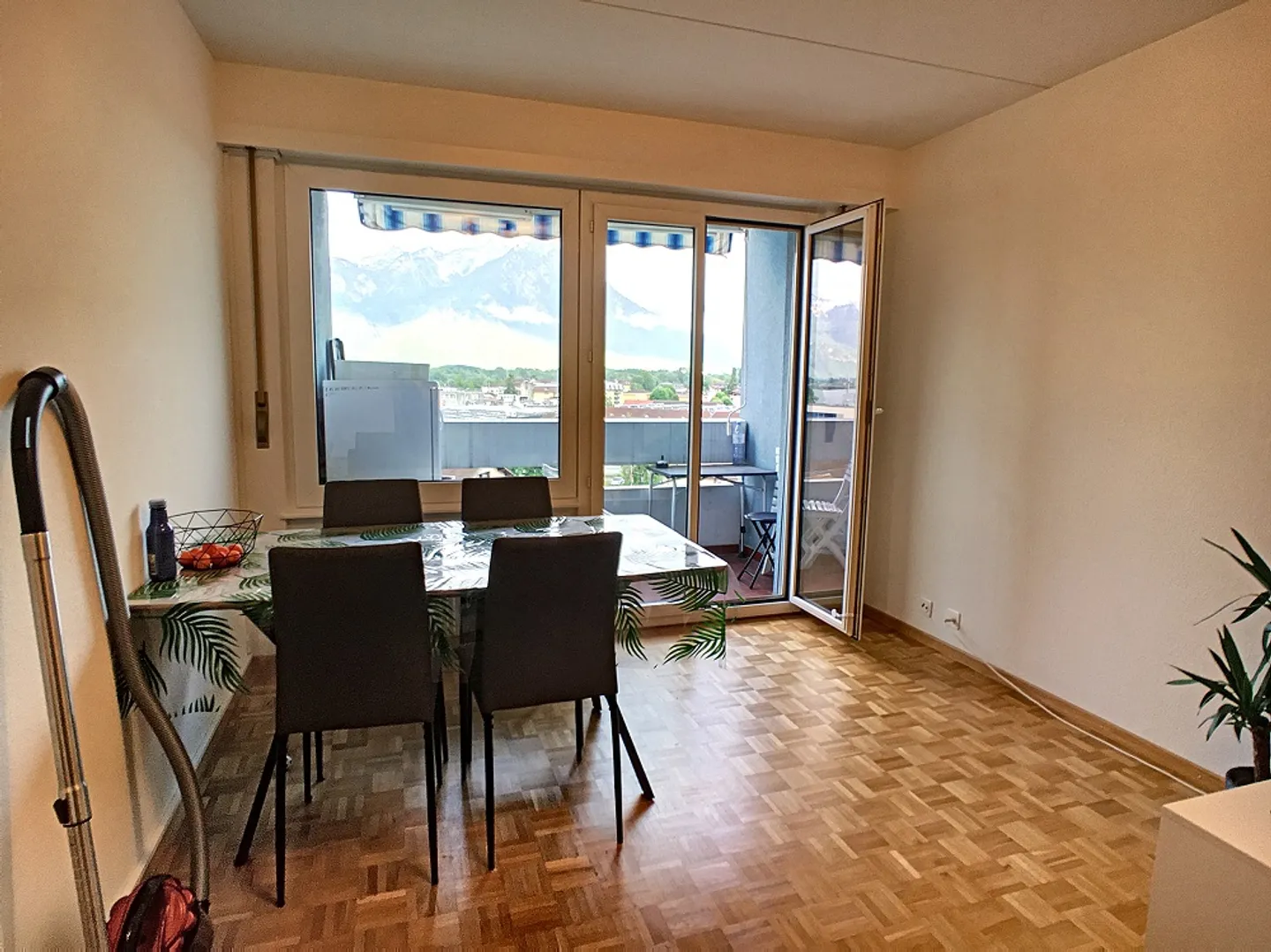 Appartamento 2 locali - Foto 1 di 8