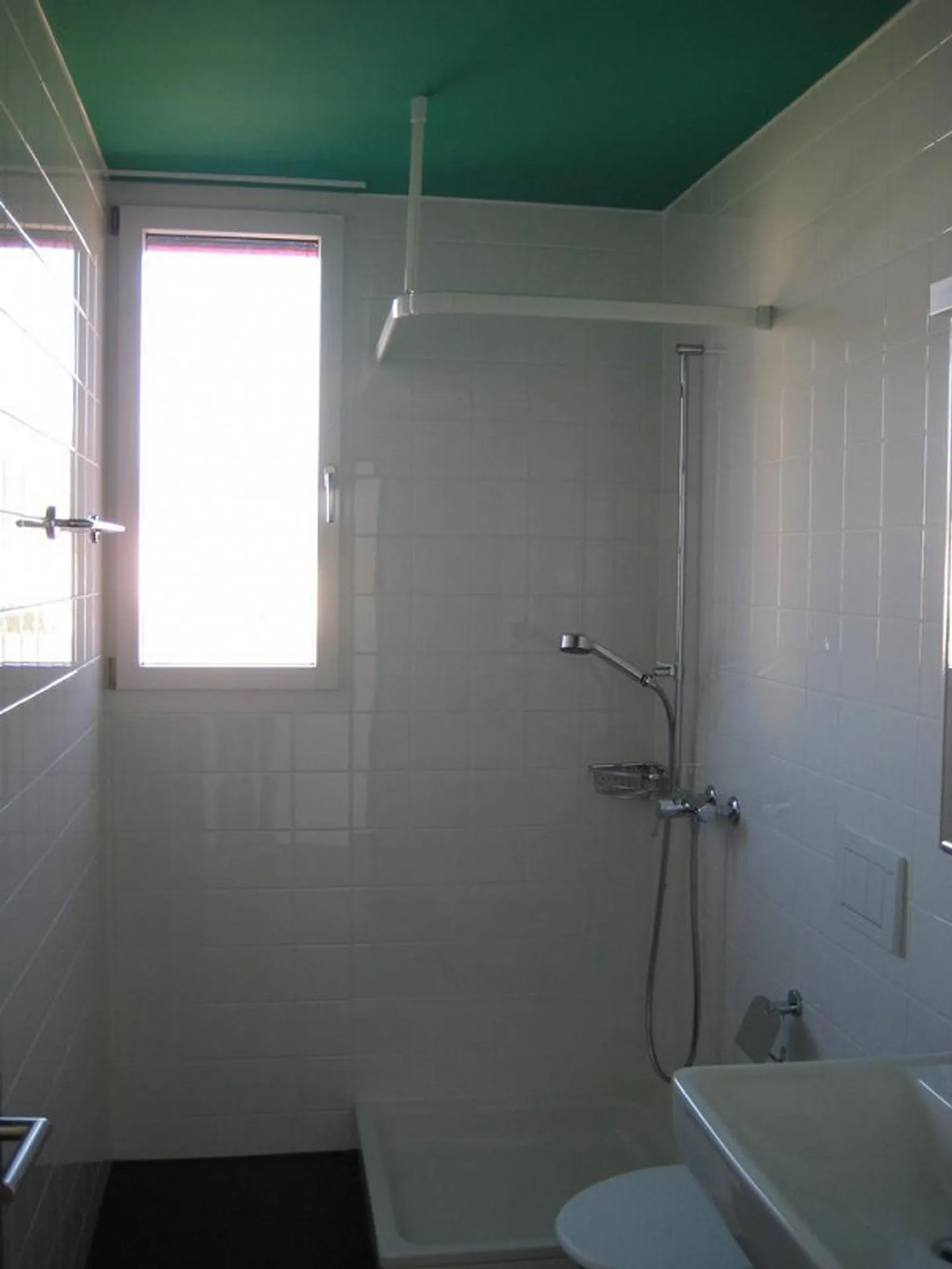 Modern apartment in the best location - centrally located in Schlieren - Photo 5 of 7