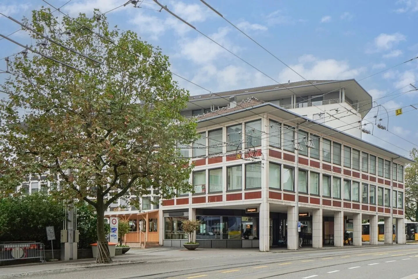 Avez-vous besoin d'espace supplémentaire ? - Photo 2 sur 3