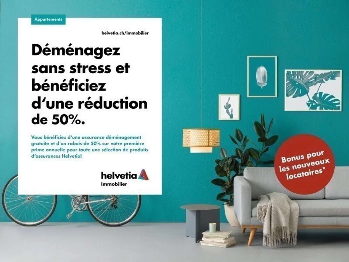 Votre parcours de jogging commence devant chez vous. - Photo 4 sur 4