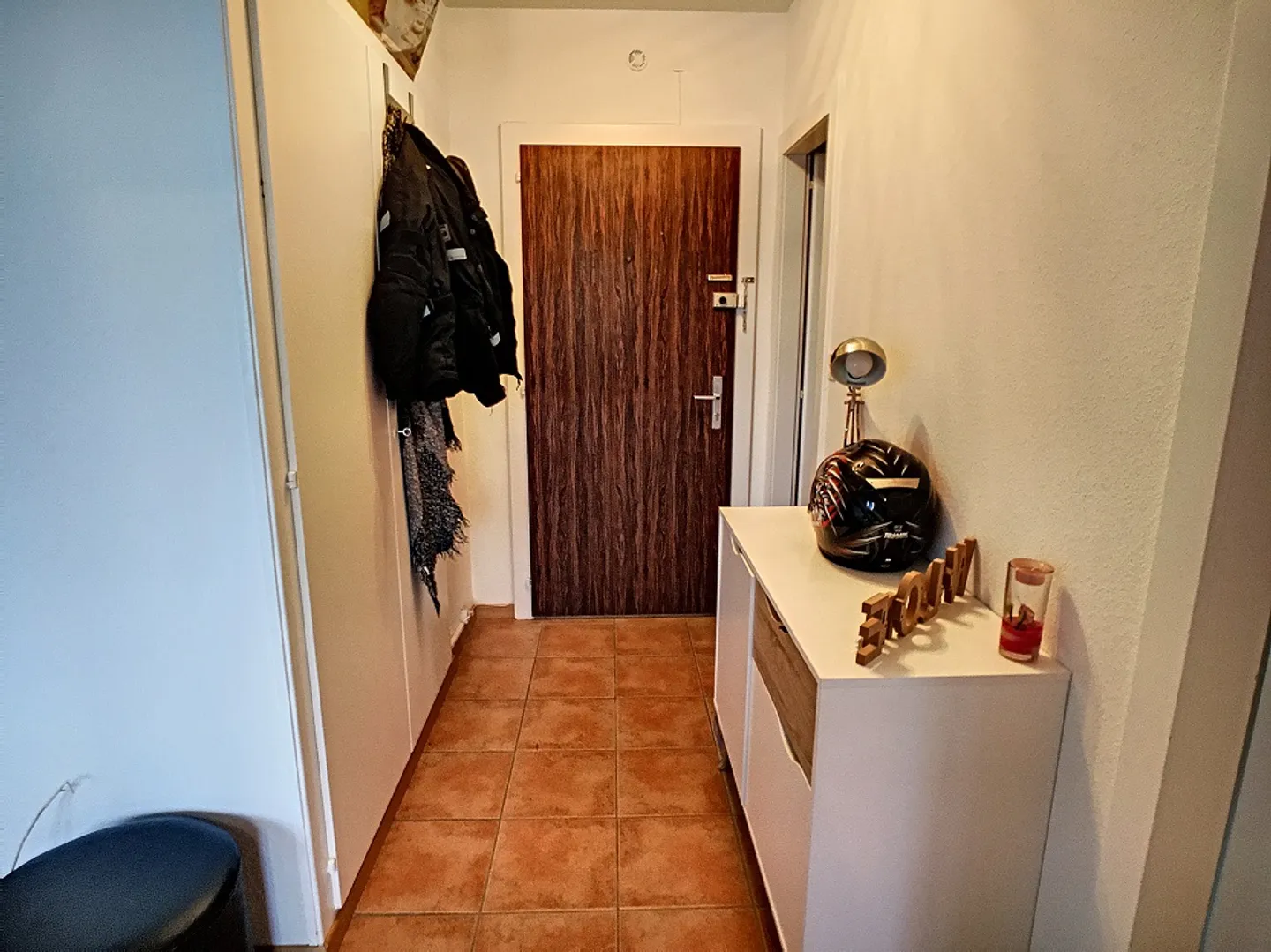 Appartamento 2 locali - Foto 5 di 8