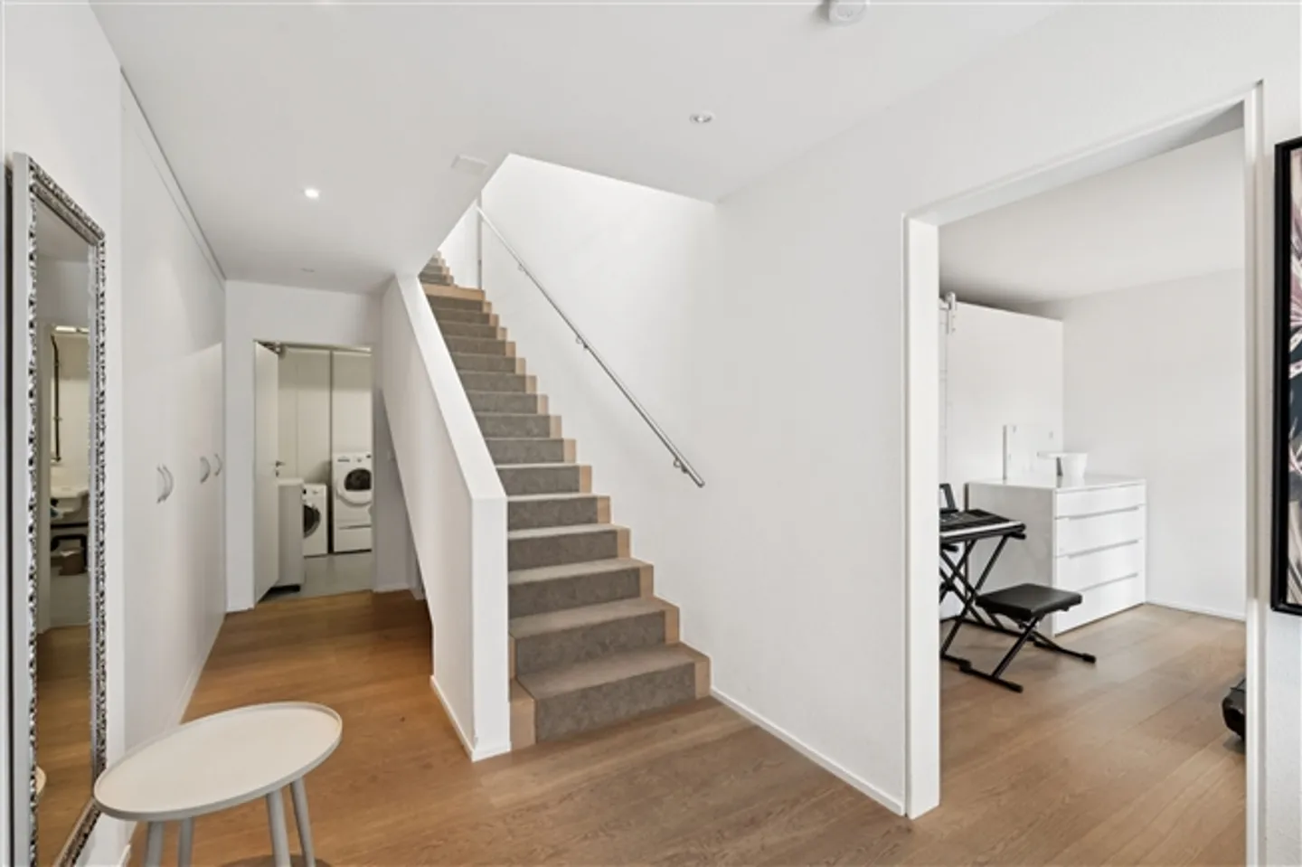 Vie exclusive avec vue - Maison individuelle dans un emplacement privilégié - Photo 7 sur 13