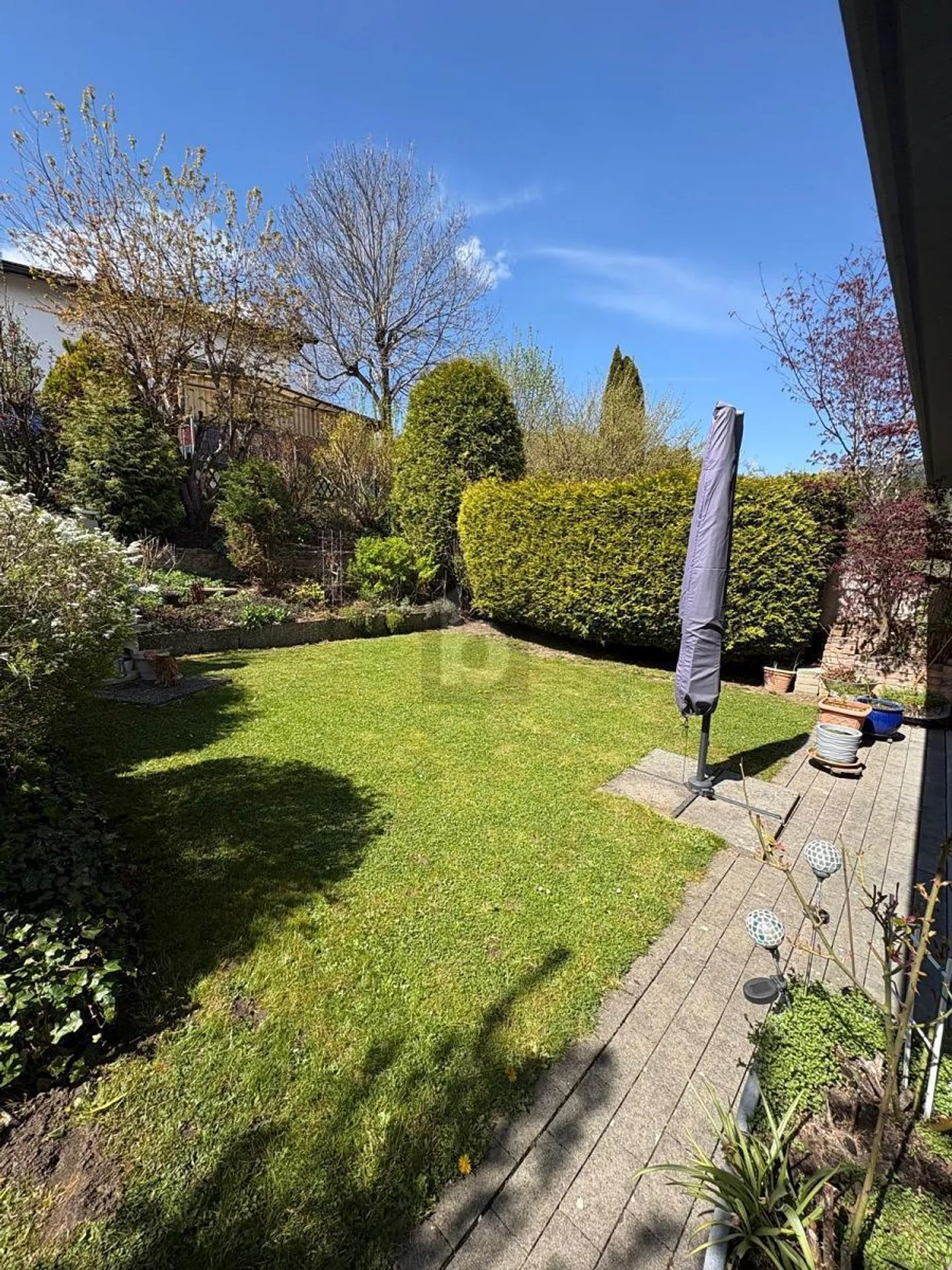 SOMBRES, SPACIEUX, AVEC VUE - Photo 1 sur 6