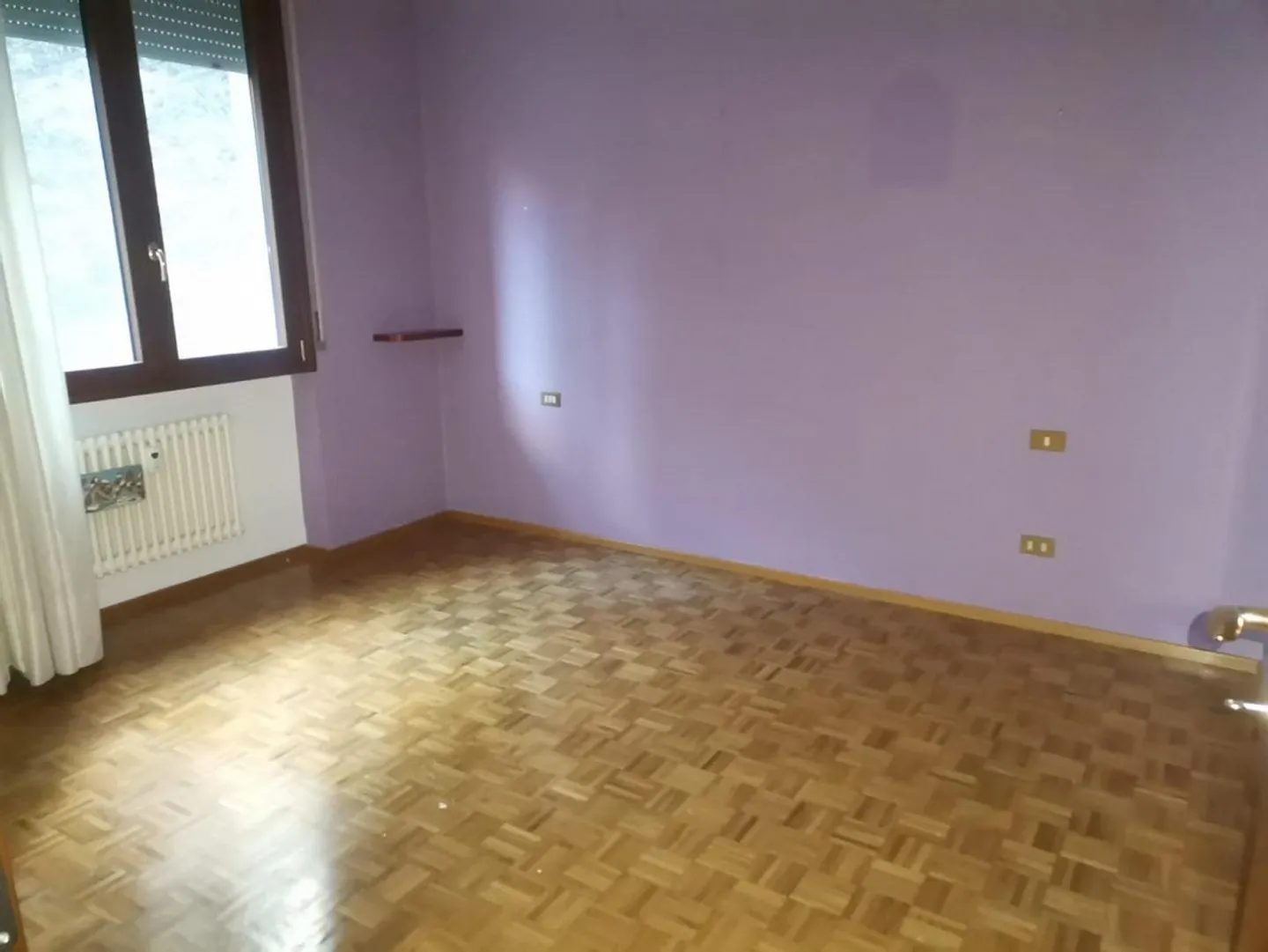 Appartamento 3.5 locali con vista lago in Campione d'Italia - Foto 6 di 14