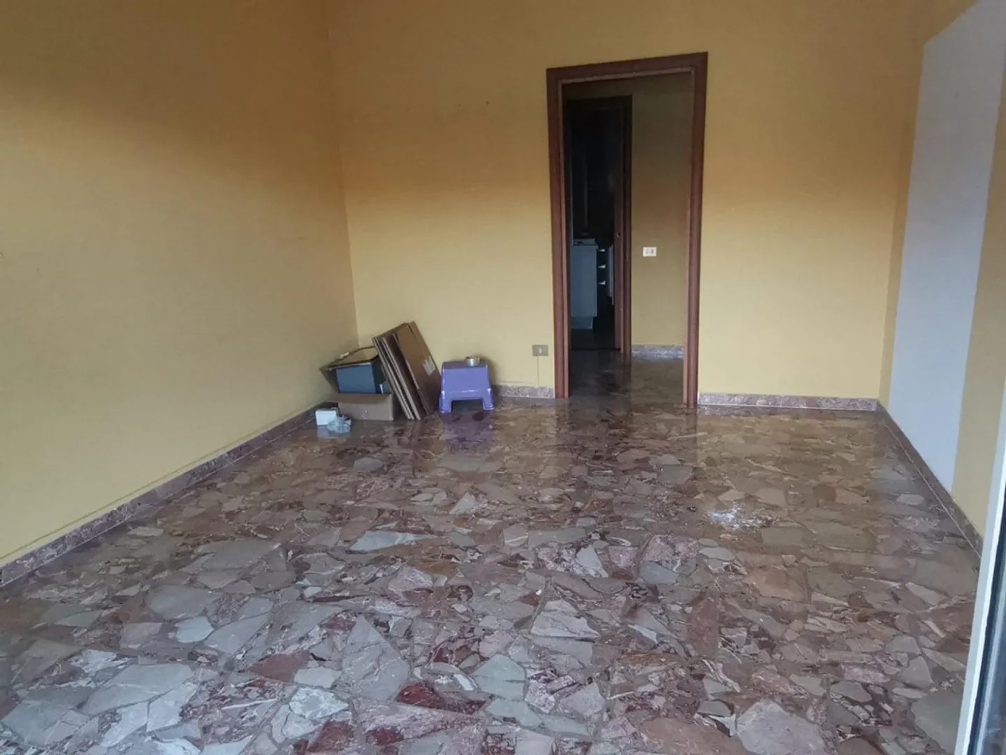 Appartamento 3.5 locali con vista lago in Campione d'Italia - Foto 9 di 14