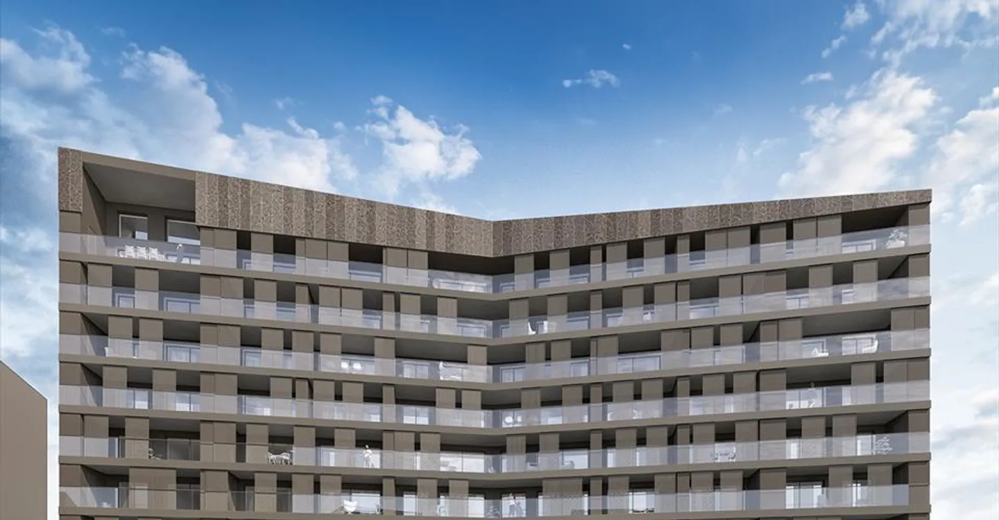 Immeuble mixte à louer - Photo 5 sur 5