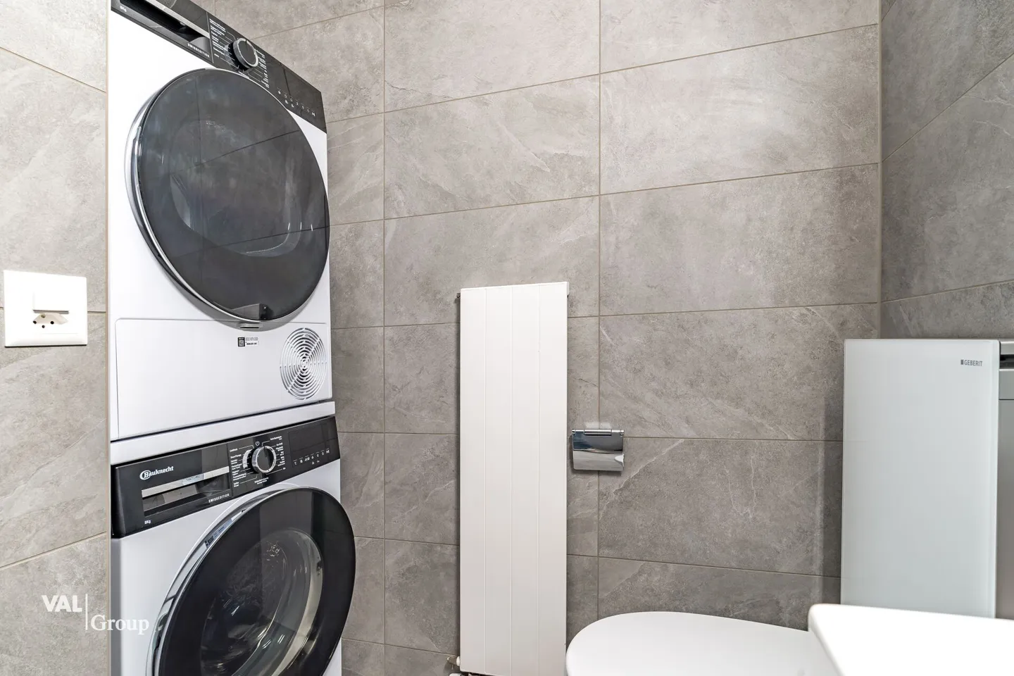 Apartment for sale - Photo 10 of 12