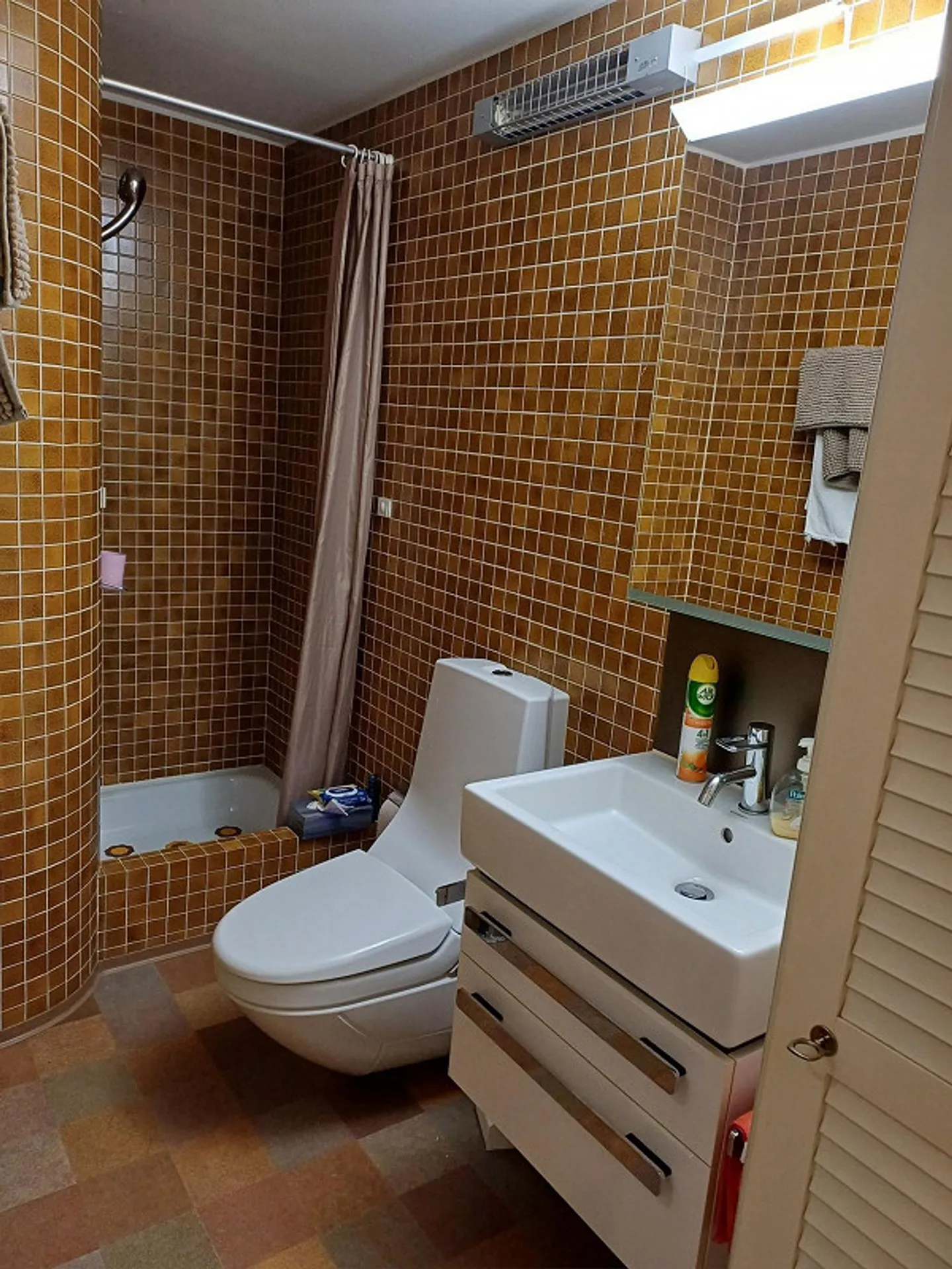 Exclusive 5.5-Zimmer-Maisonette-Wohnung zu verkaufen - Foto 7 von 23