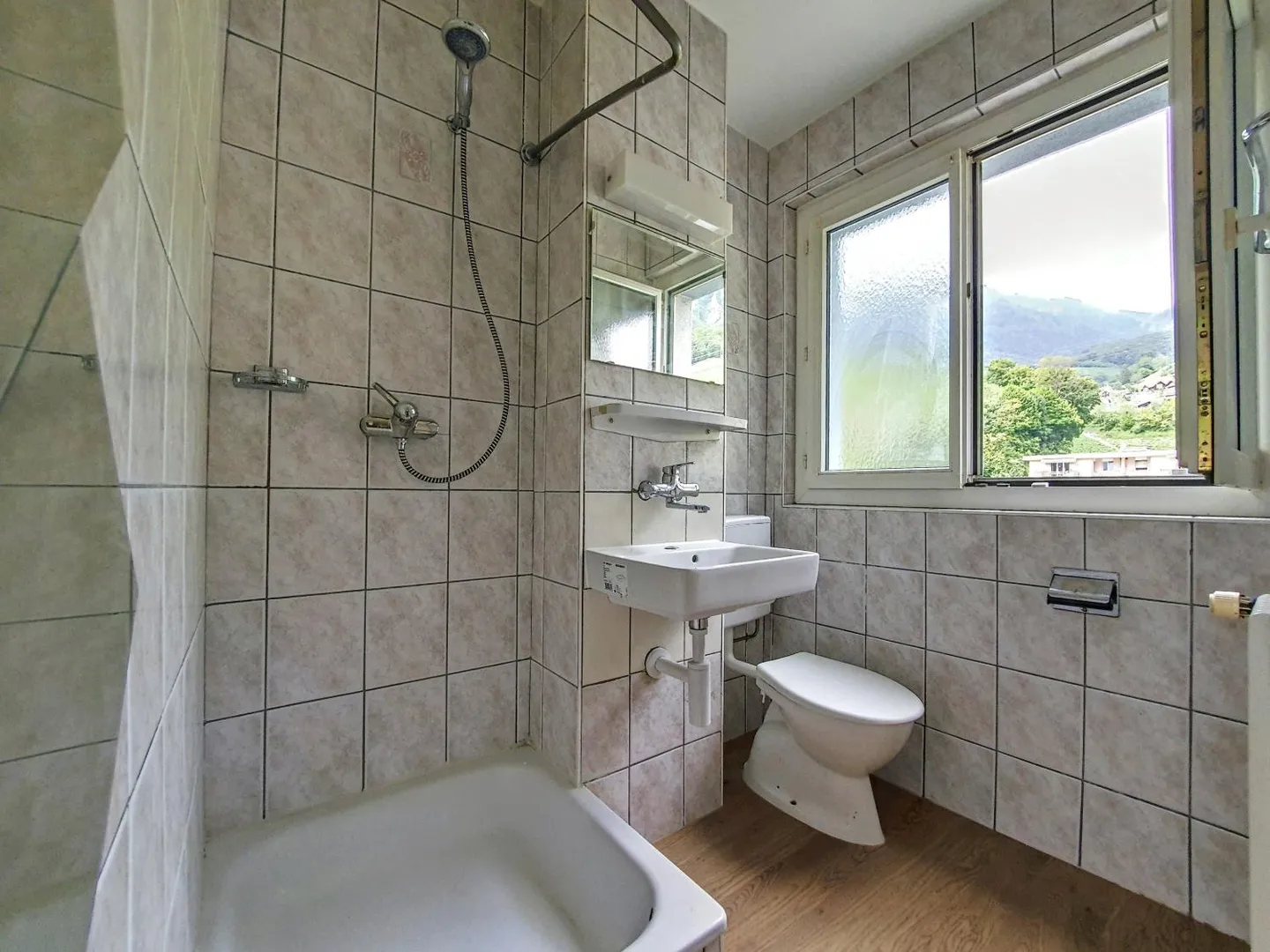 Joli Appartement Studio - Photo 3 sur 6