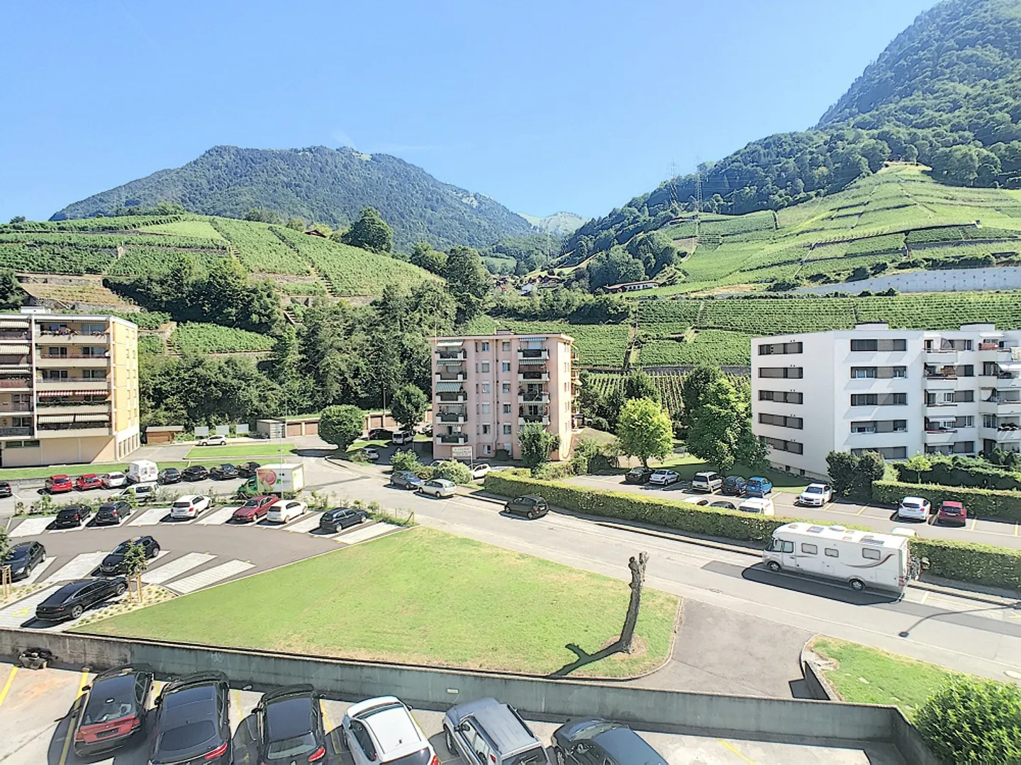 Joli Appartement Studio - Photo 4 sur 6