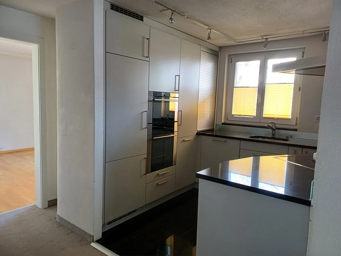 Exclusive 5.5-Zimmer-Maisonette-Wohnung zu verkaufen - Foto 8 von 23
