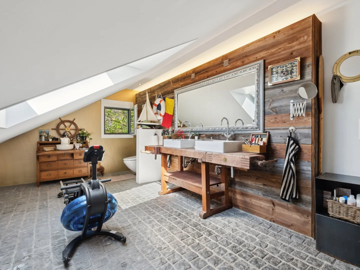 Superbe Maison Individuelle à Ermensee - Photo 7 sur 14