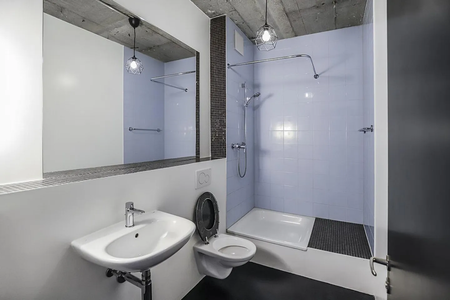 Befristete Wohnungen in Muttenz - Foto 2 von 5