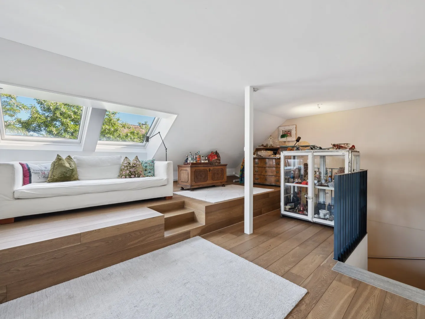 Superbe Maison Individuelle à Ermensee - Photo 9 sur 14