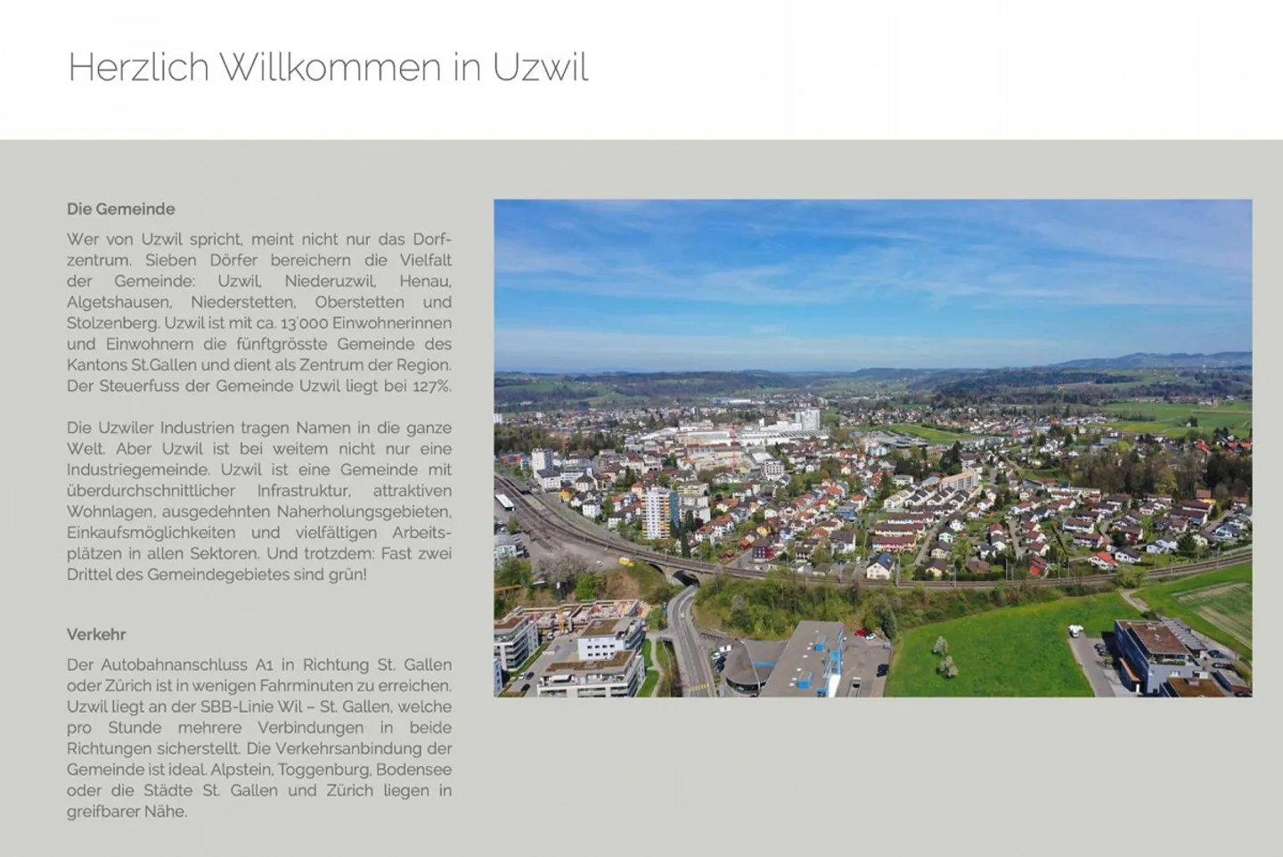 Bright Living with a View of the Green - Photo 2 of 14