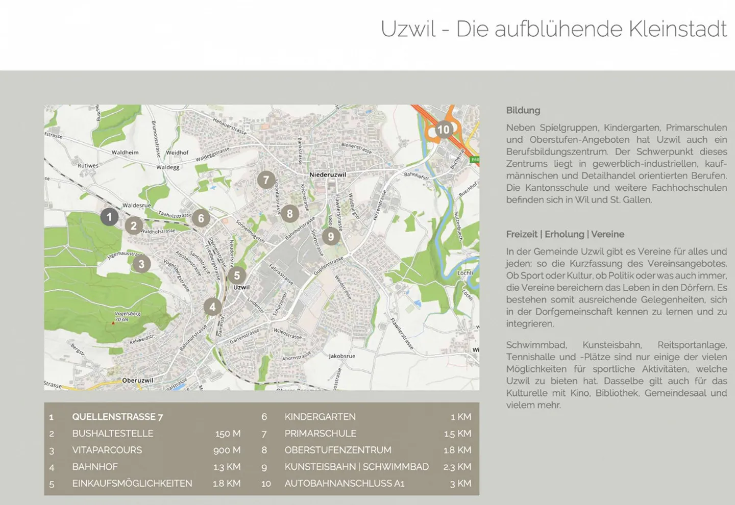 Bright Living with a View of the Green - Photo 3 of 14