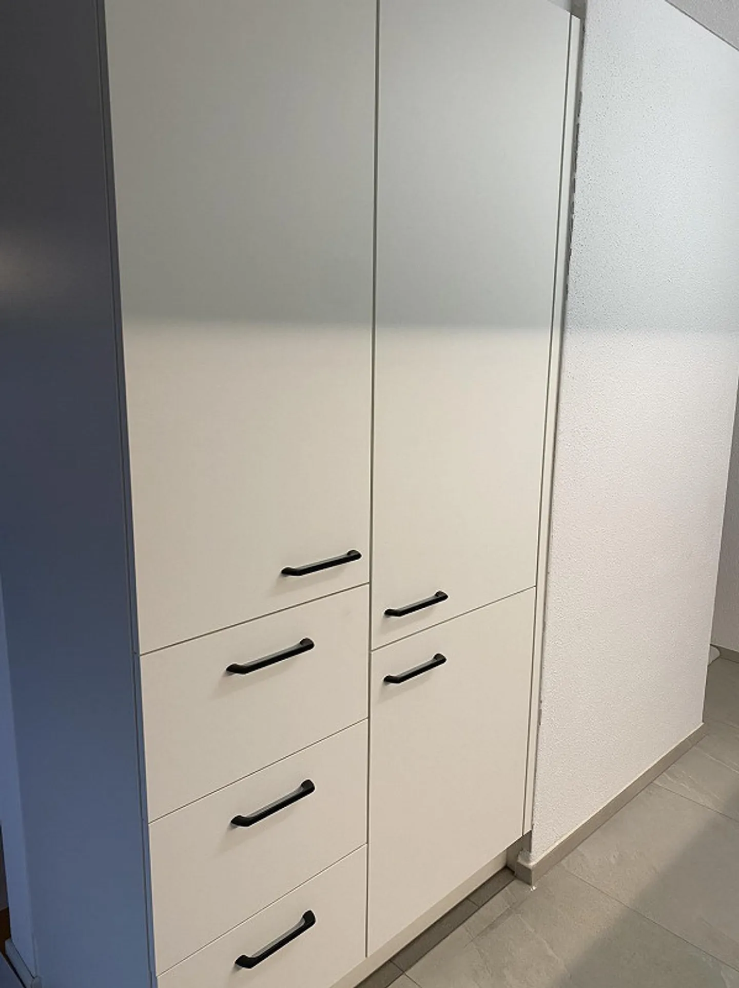 Bright Living with a View of the Green - Photo 6 of 14