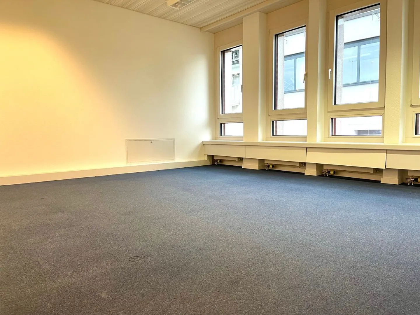 «Office» - Photo 6 sur 7