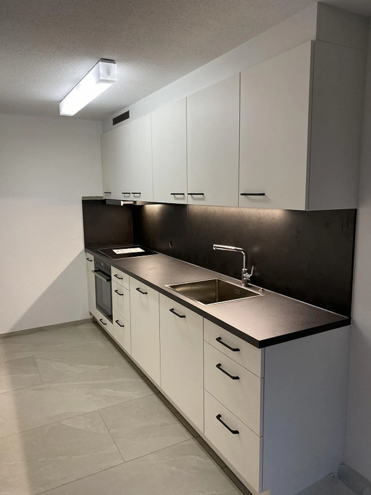 Bright Living with a View of the Green - Photo 5 of 14