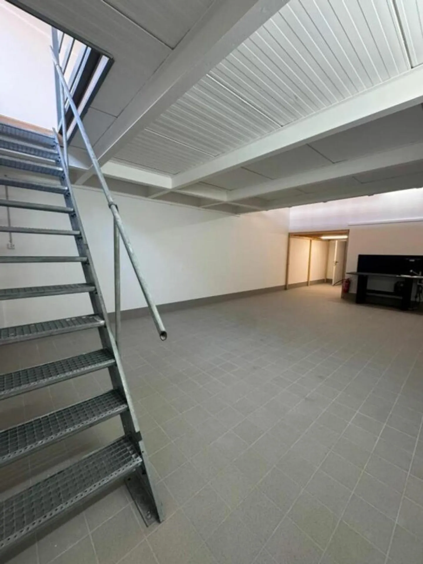 Amministrativo/Ufficio 75 m2 a Yverdon-les-Bains - Foto 6 di 9