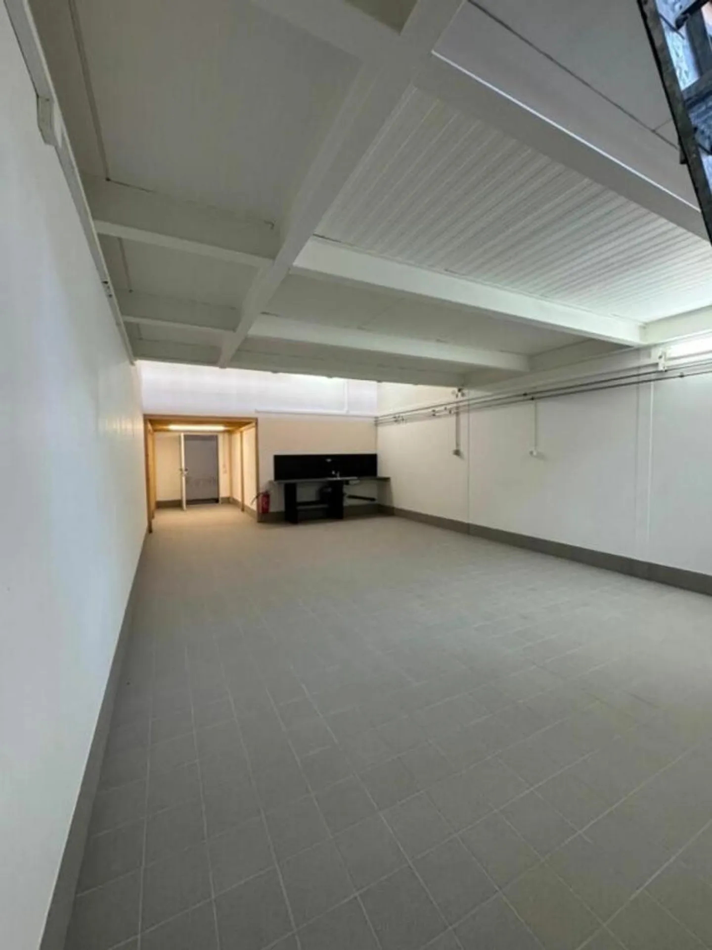 Amministrativo/Ufficio 75 m2 a Yverdon-les-Bains - Foto 7 di 9