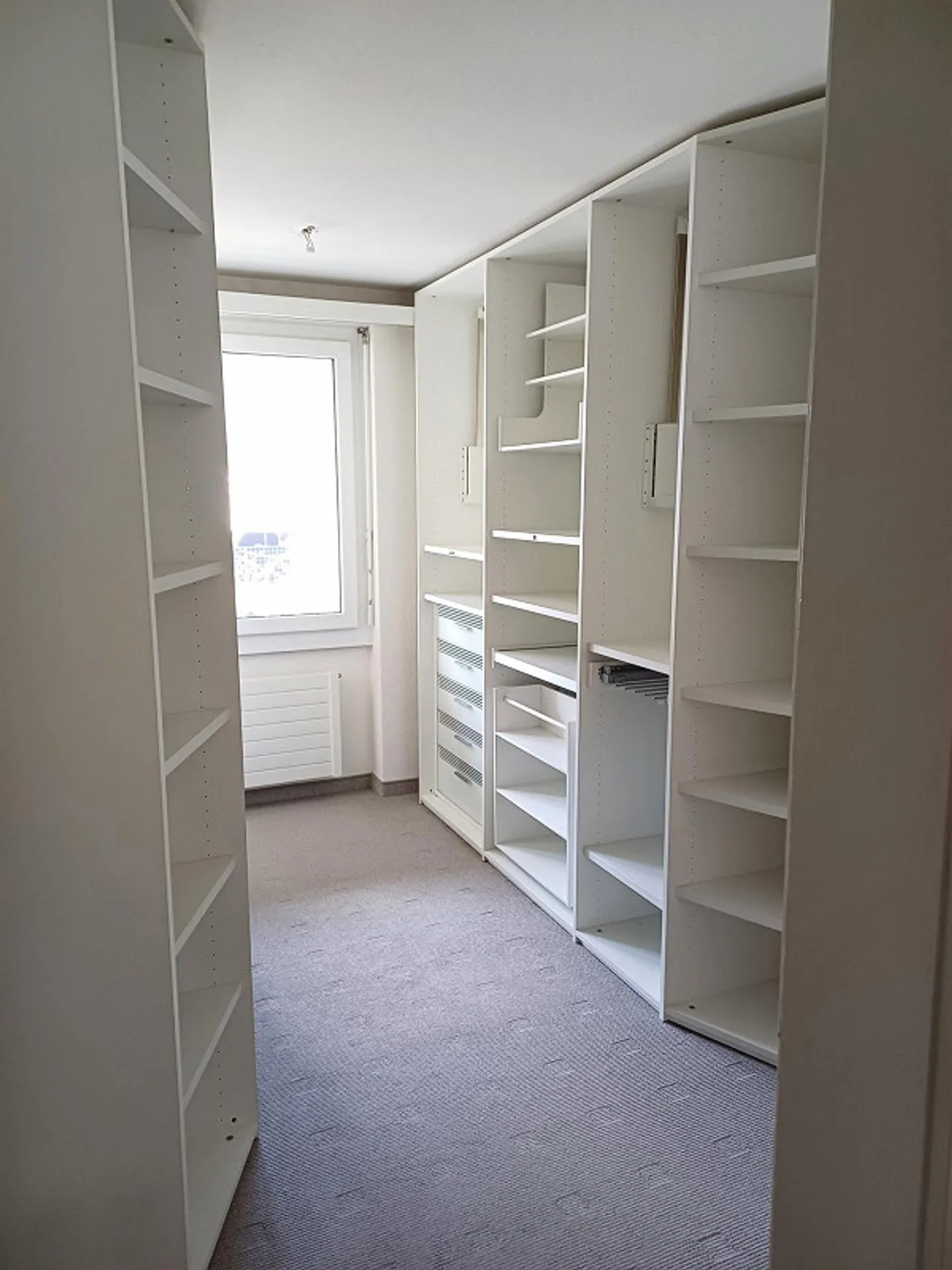 Exclusive 5.5-Zimmer-Maisonette-Wohnung zu verkaufen - Foto 12 von 23