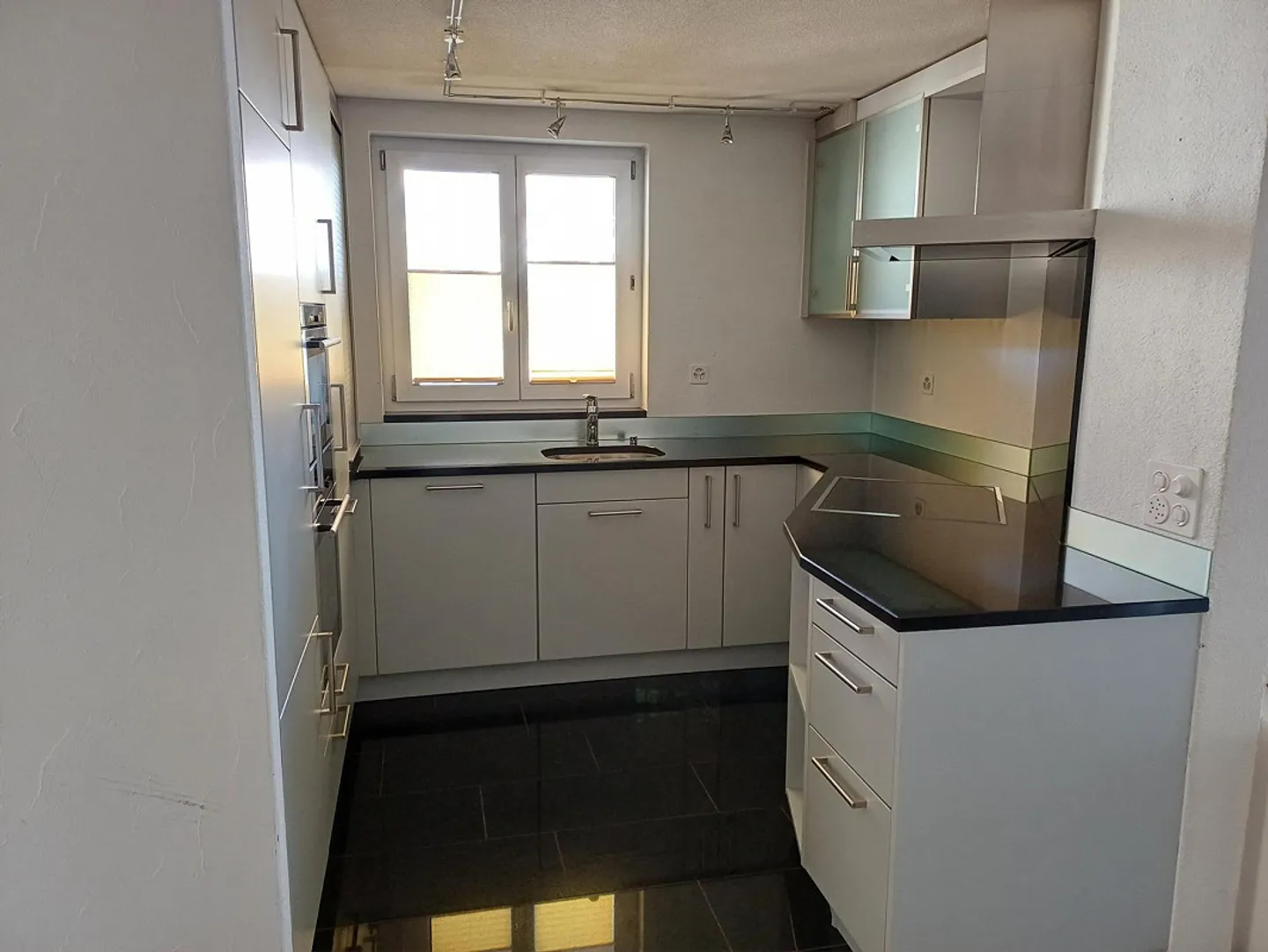 Exclusive 5.5-Zimmer-Maisonette-Wohnung zu verkaufen - Foto 13 von 23