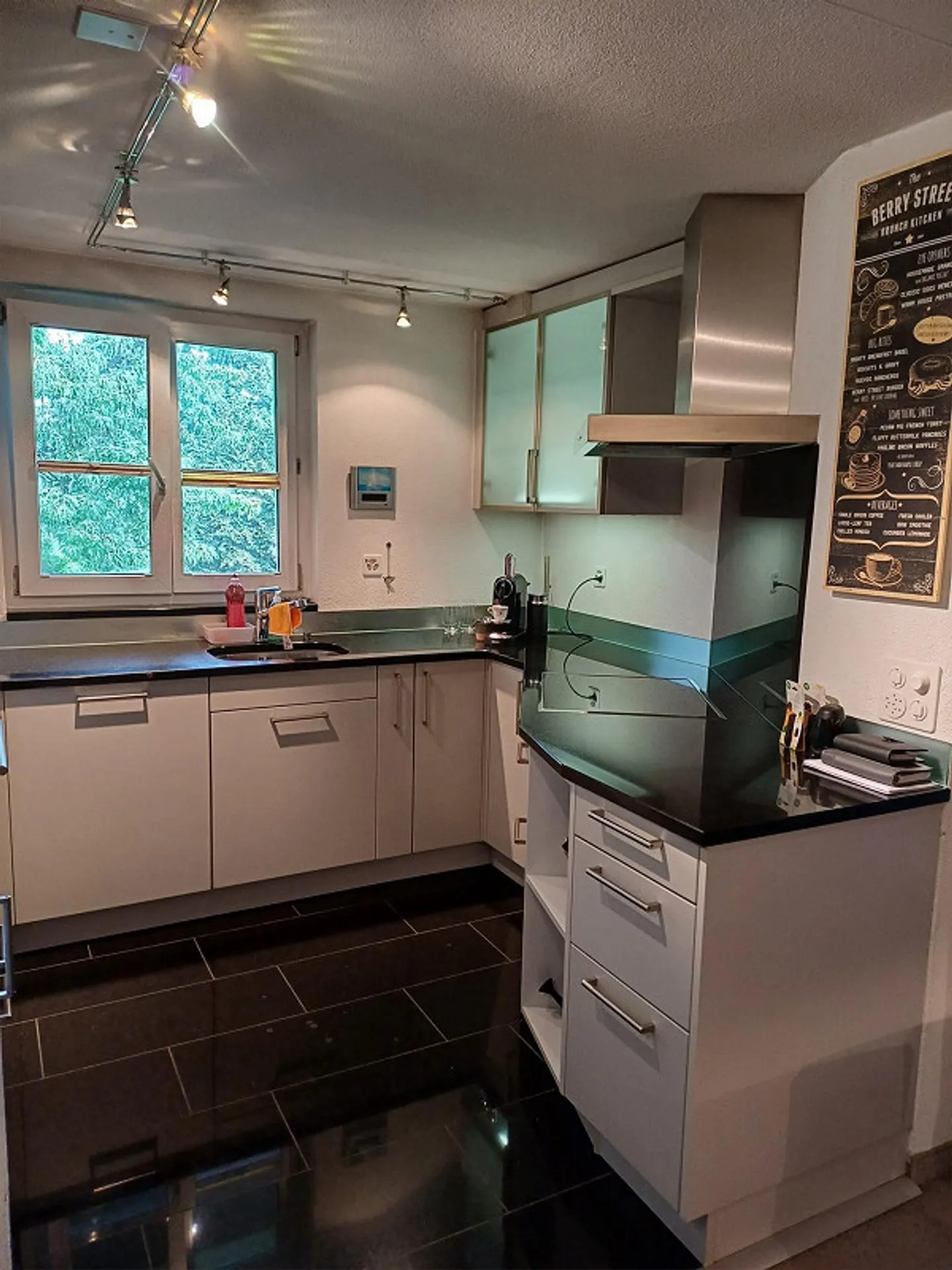 Exclusive 5.5-Zimmer-Maisonette-Wohnung zu verkaufen - Foto 15 von 23