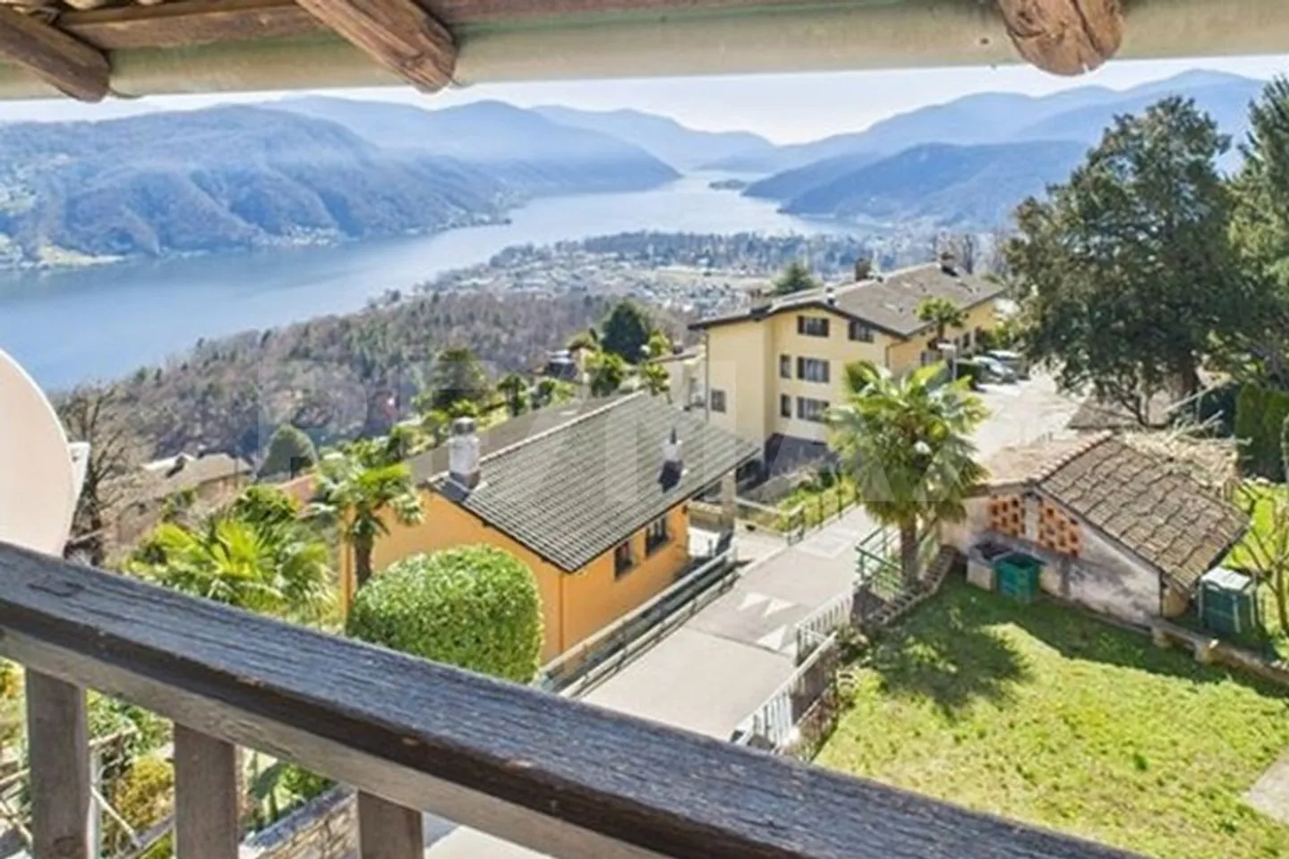 Maison individuelle à vendre - Photo 1 sur 13