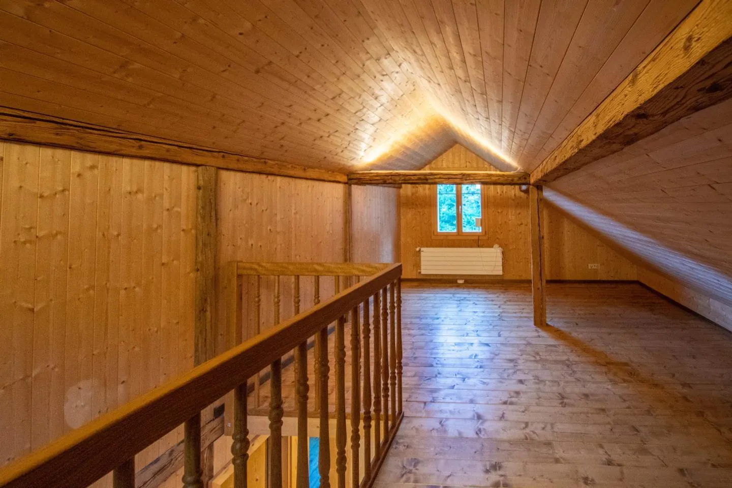 Posizione eccezionale e isolata con 5.704 m² nel cuore della natura! - Foto 6 di 10