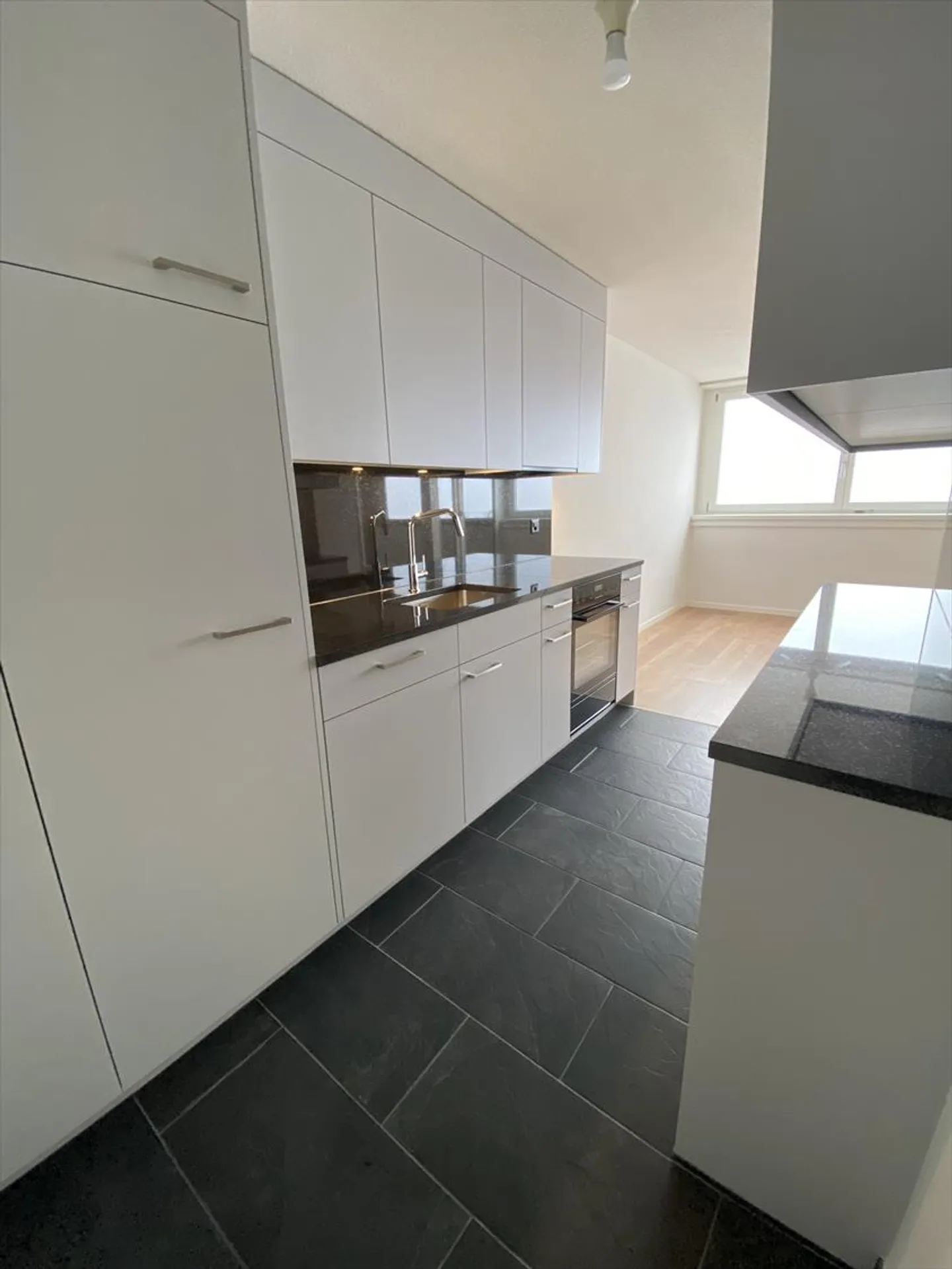 Wohnen an zentraler Lage - Foto 6 von 10