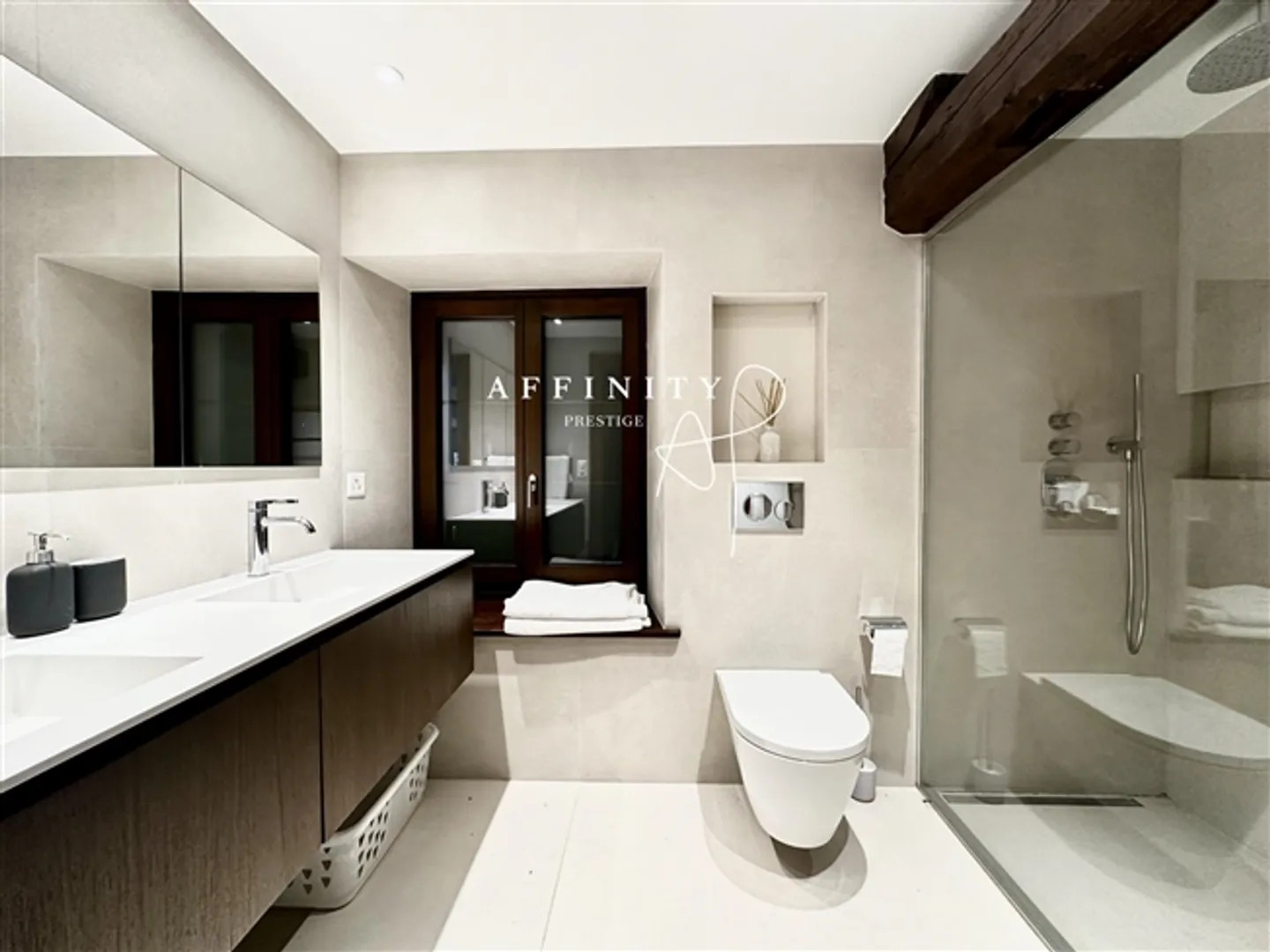 For Rent - Charming Property in Gingins - Photo 11 of 16