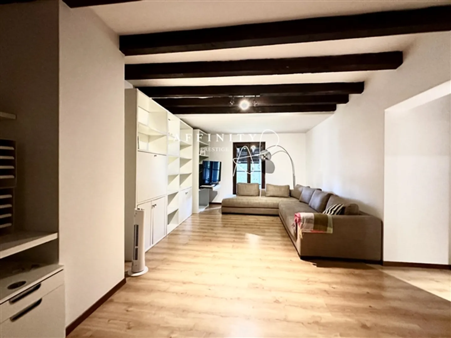 For Rent - Charming Property in Gingins - Photo 12 of 16