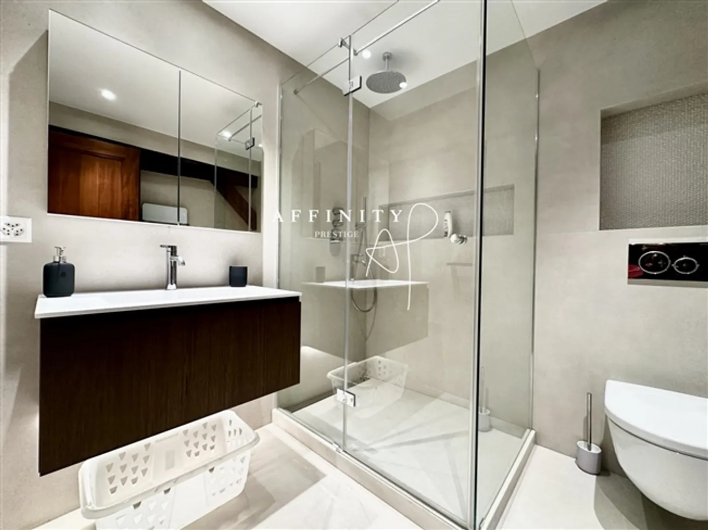 For Rent - Charming Property in Gingins - Photo 13 of 16