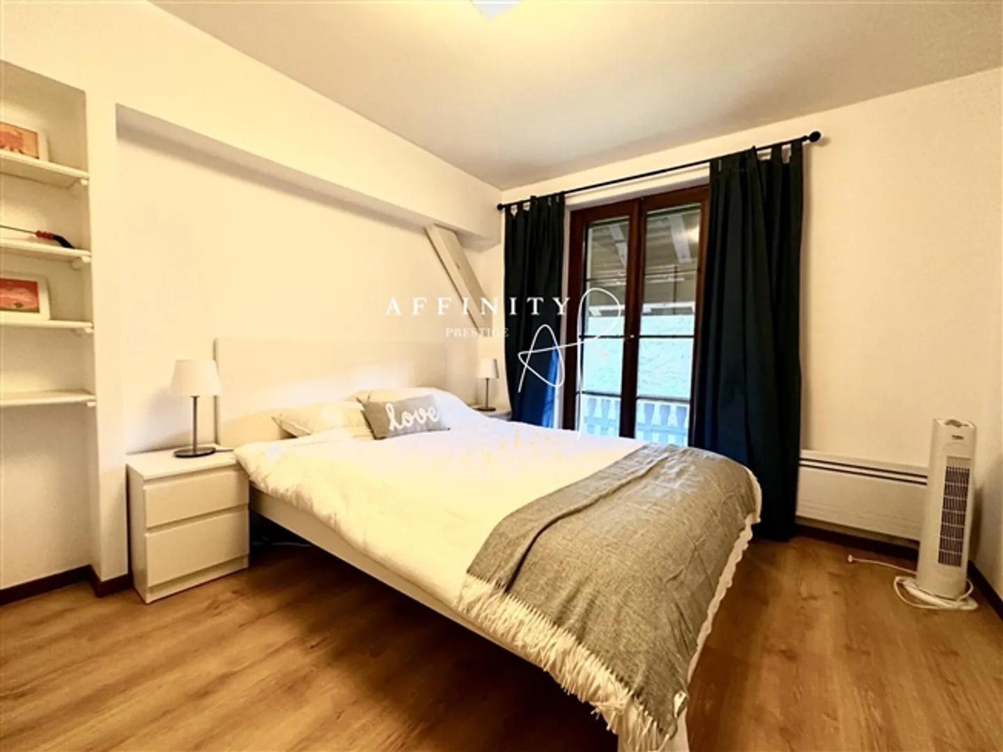 For Rent - Charming Property in Gingins - Photo 14 of 16